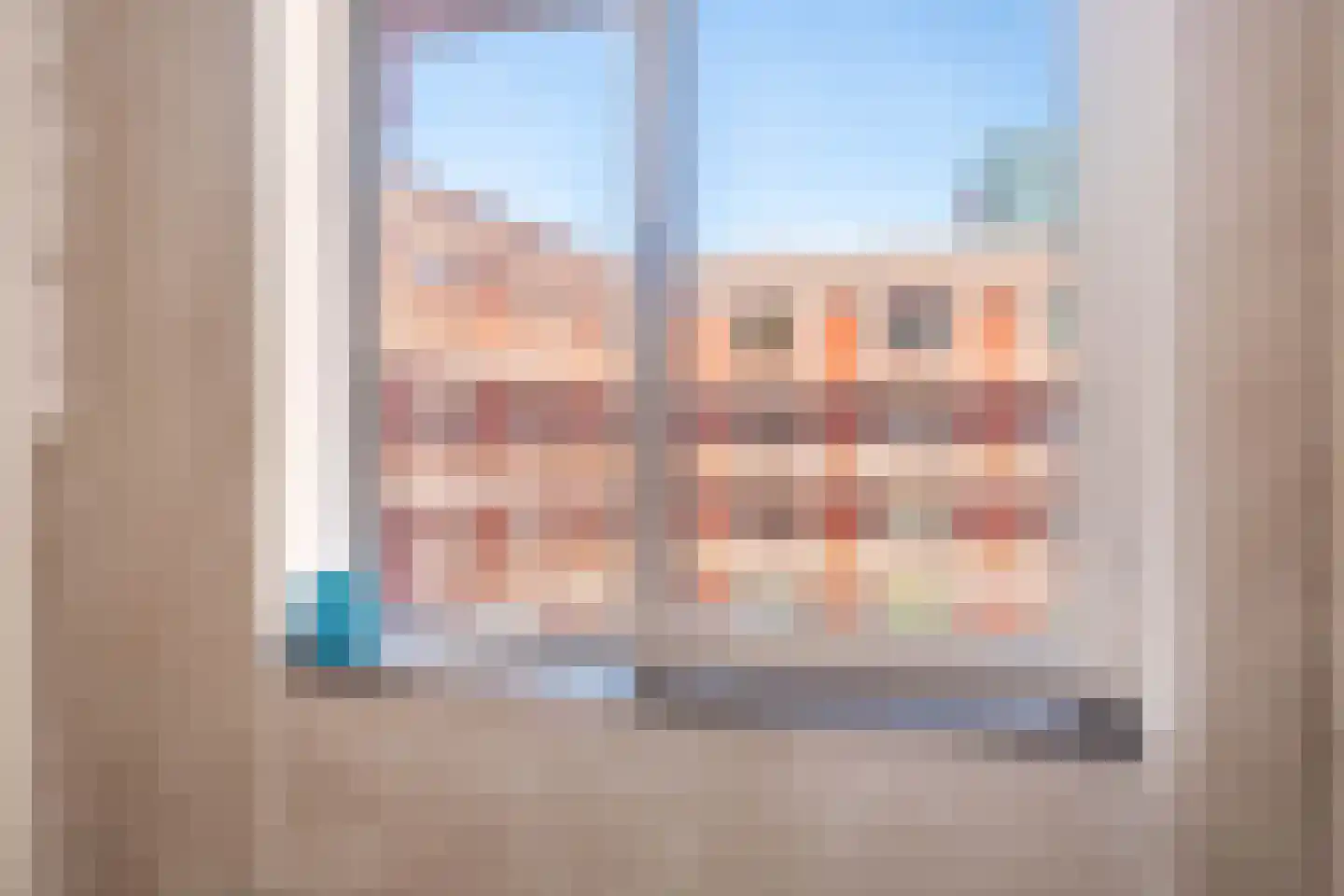 Werfkade 89 Amsterdam thumbnail 20