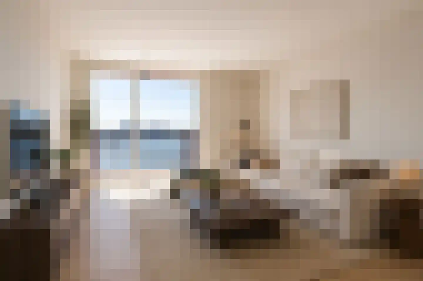 Werfkade 89 Amsterdam thumbnail 5