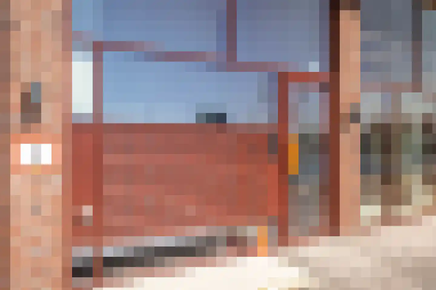 Werfkade 89 Amsterdam thumbnail 6