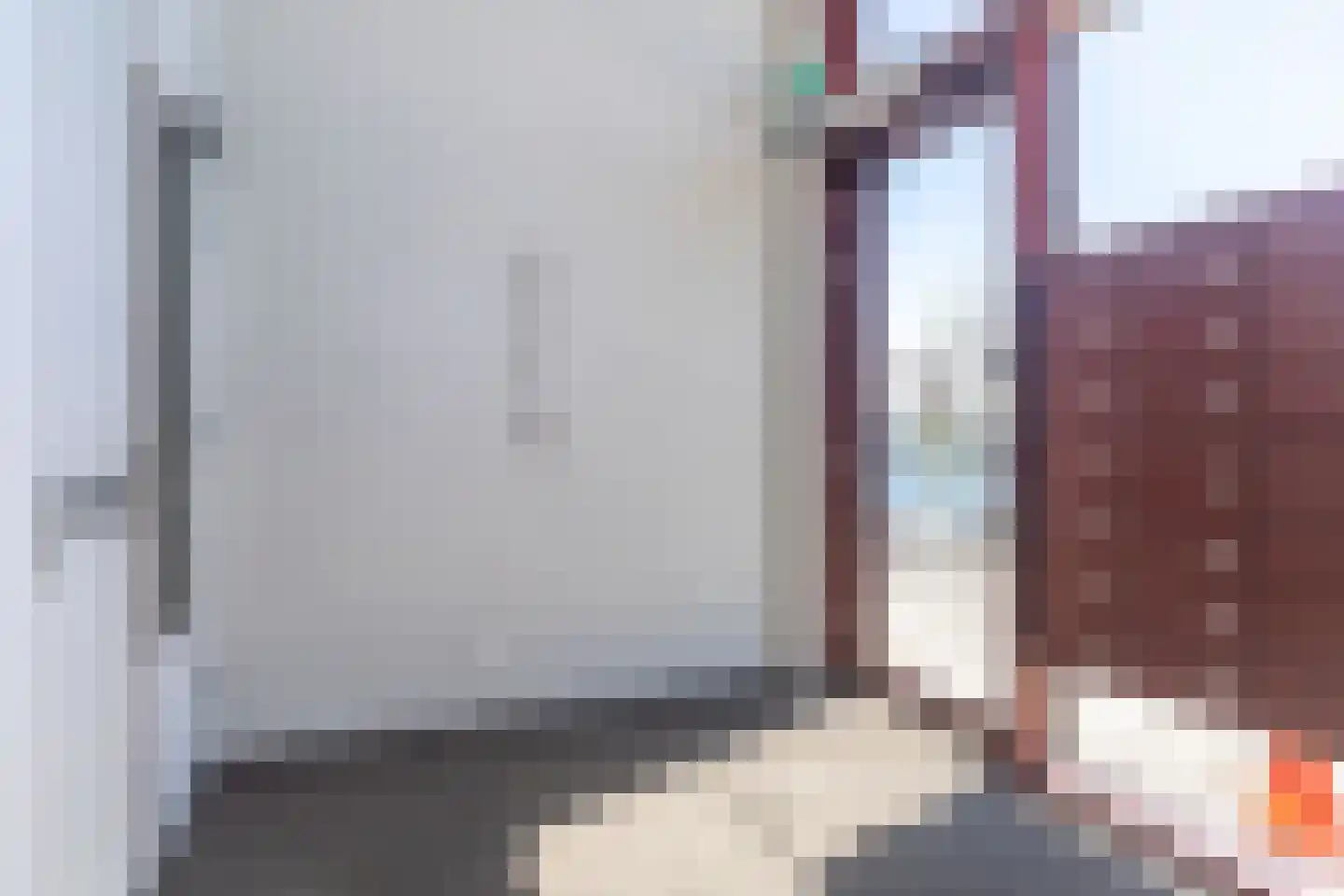 Werfkade 89 Amsterdam thumbnail 7
