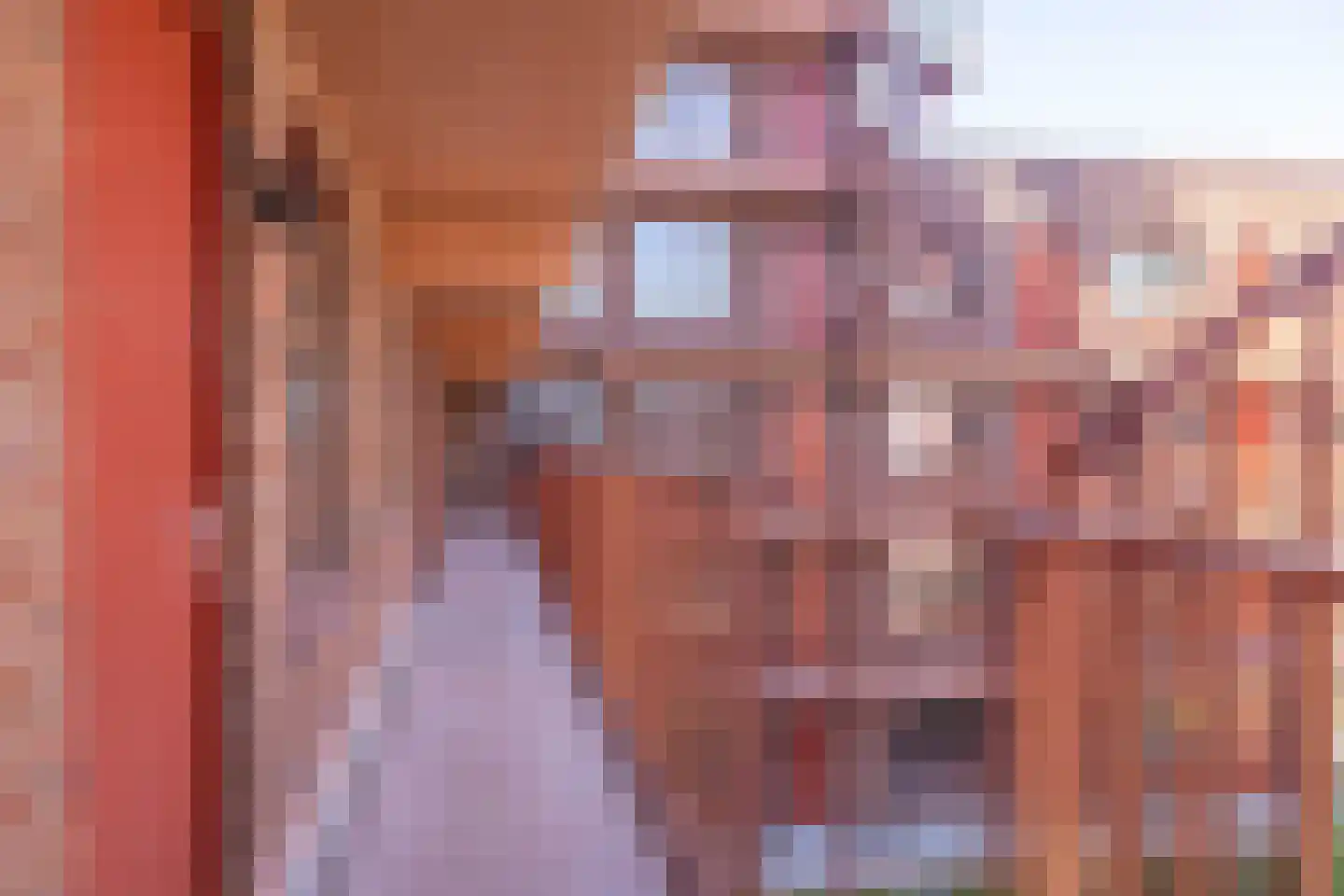Werfkade 89 Amsterdam thumbnail 8