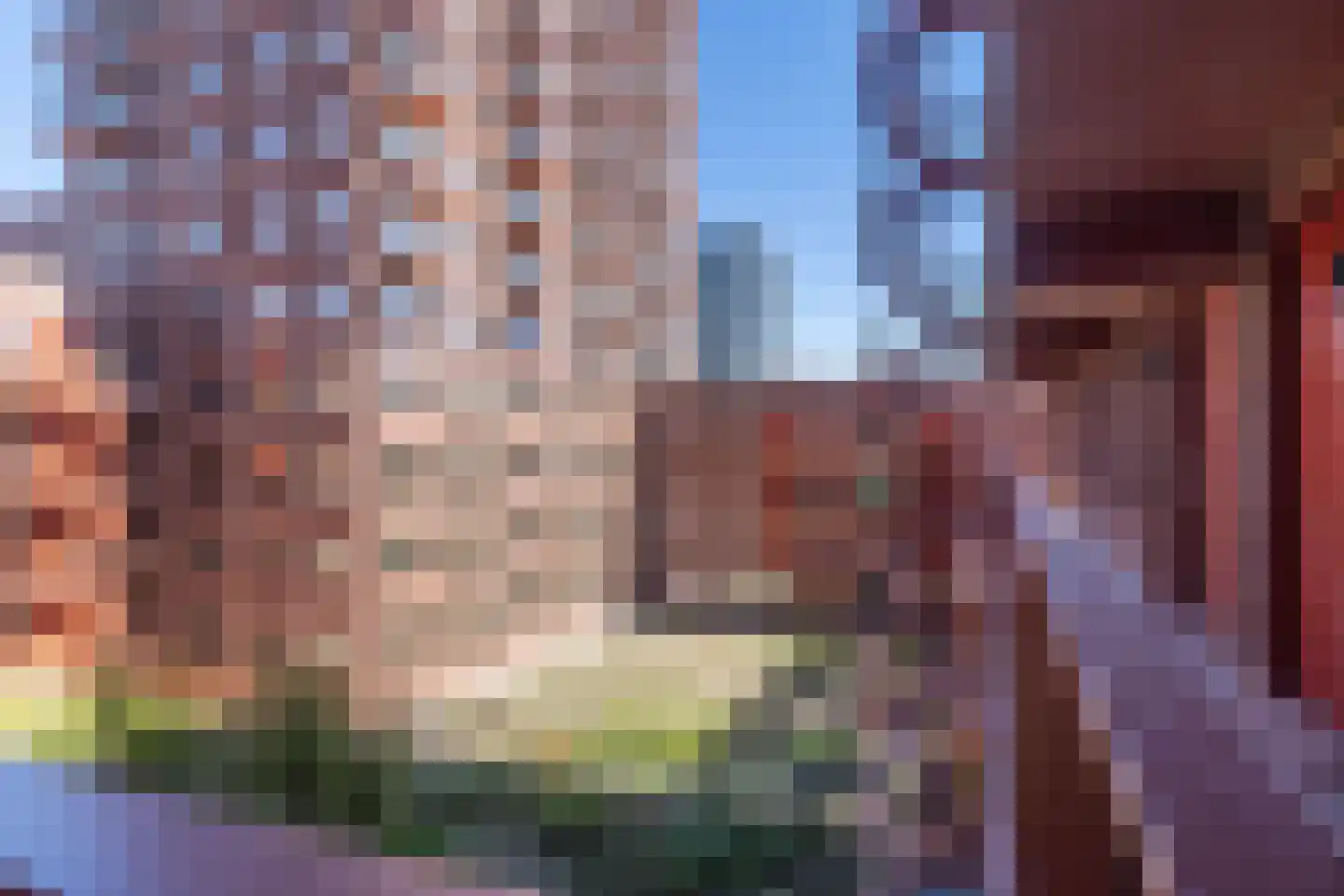 Werfkade 89 Amsterdam thumbnail 9