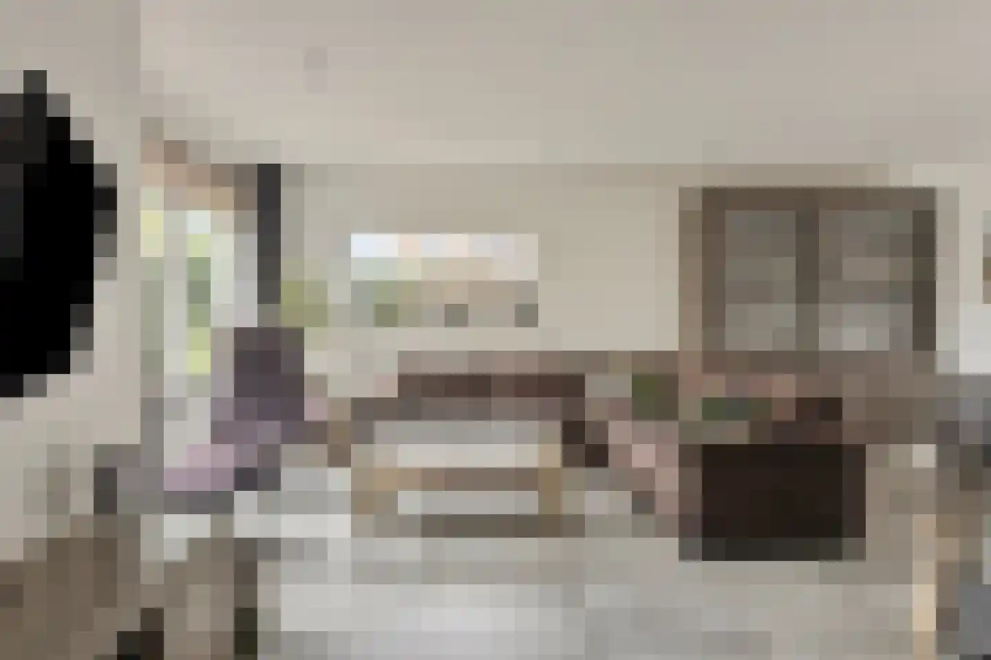 Werfkens 1 Rijsbergen thumbnail 10