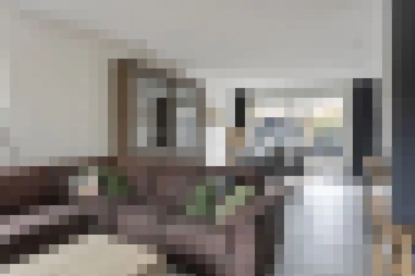 Werfkens 1 Rijsbergen thumbnail 11