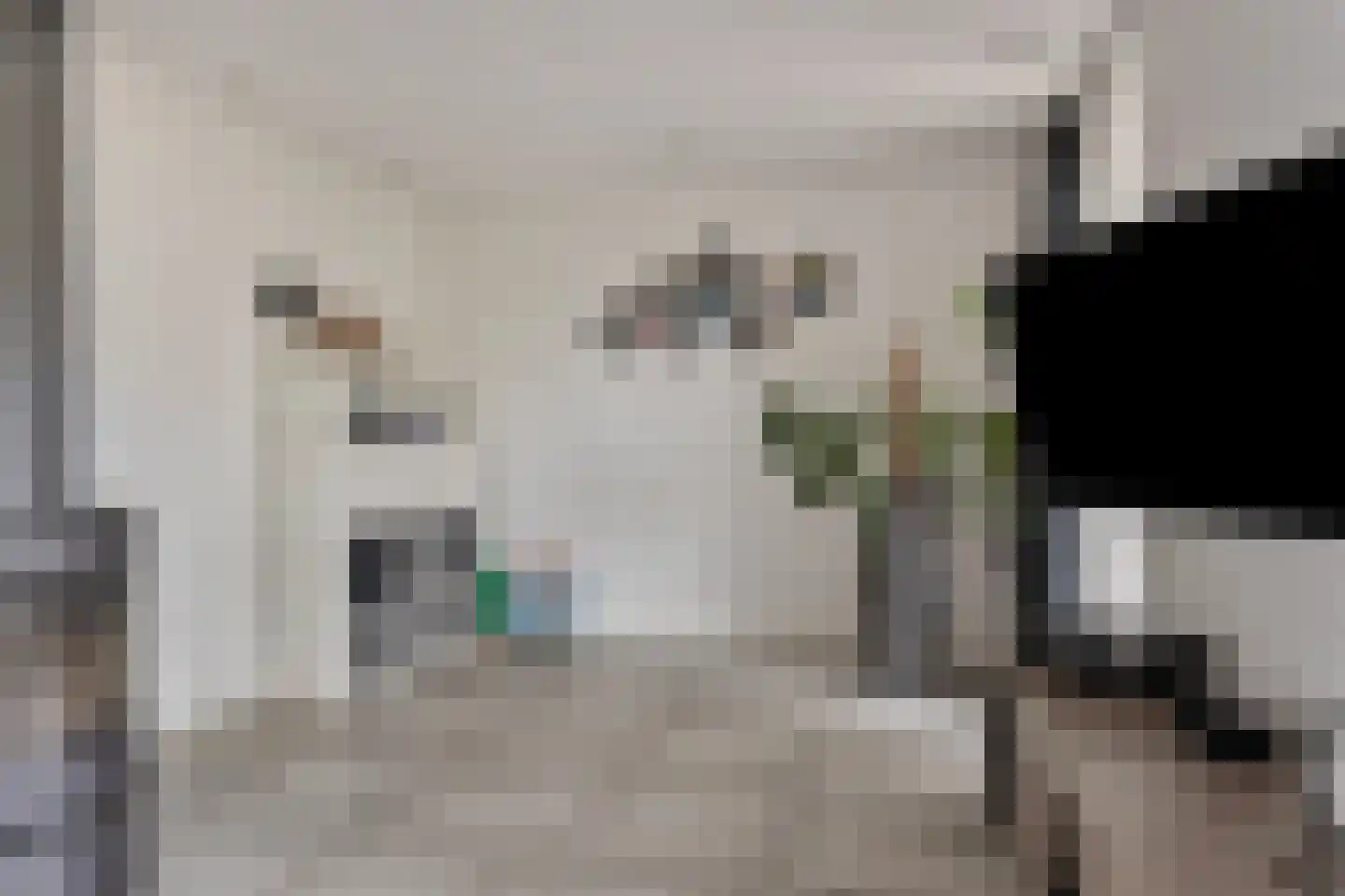 Werfkens 1 Rijsbergen thumbnail 12