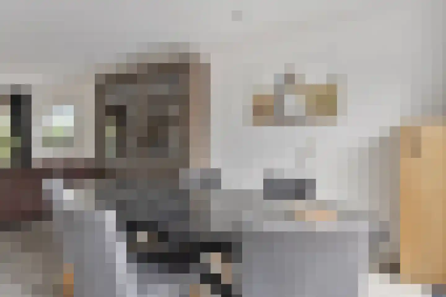 Werfkens 1 Rijsbergen thumbnail 14