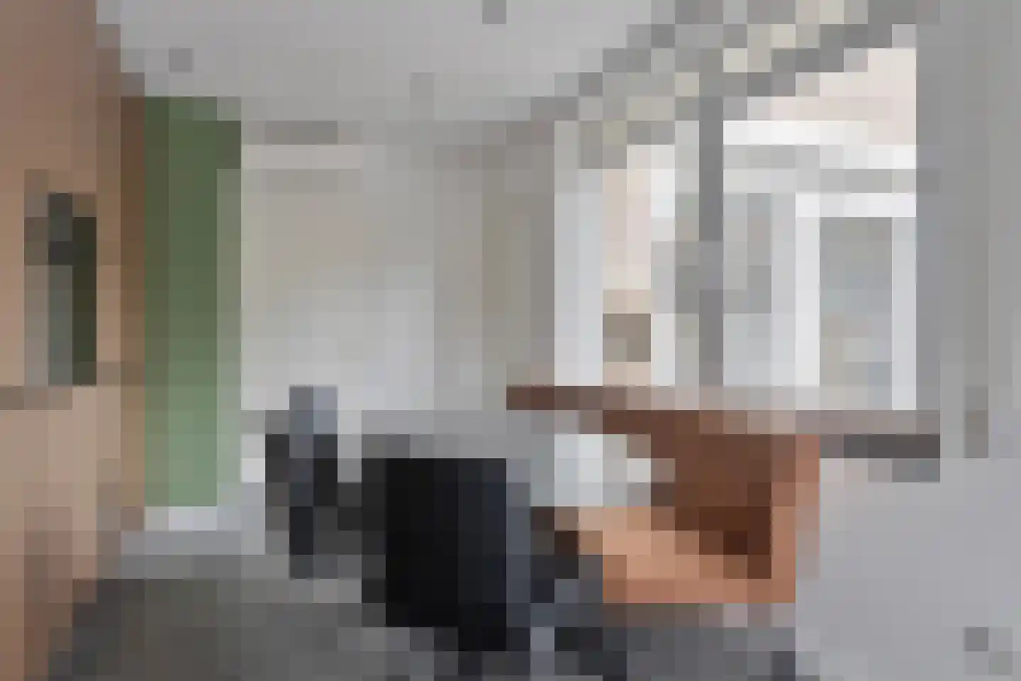 Werfkens 1 Rijsbergen thumbnail 16