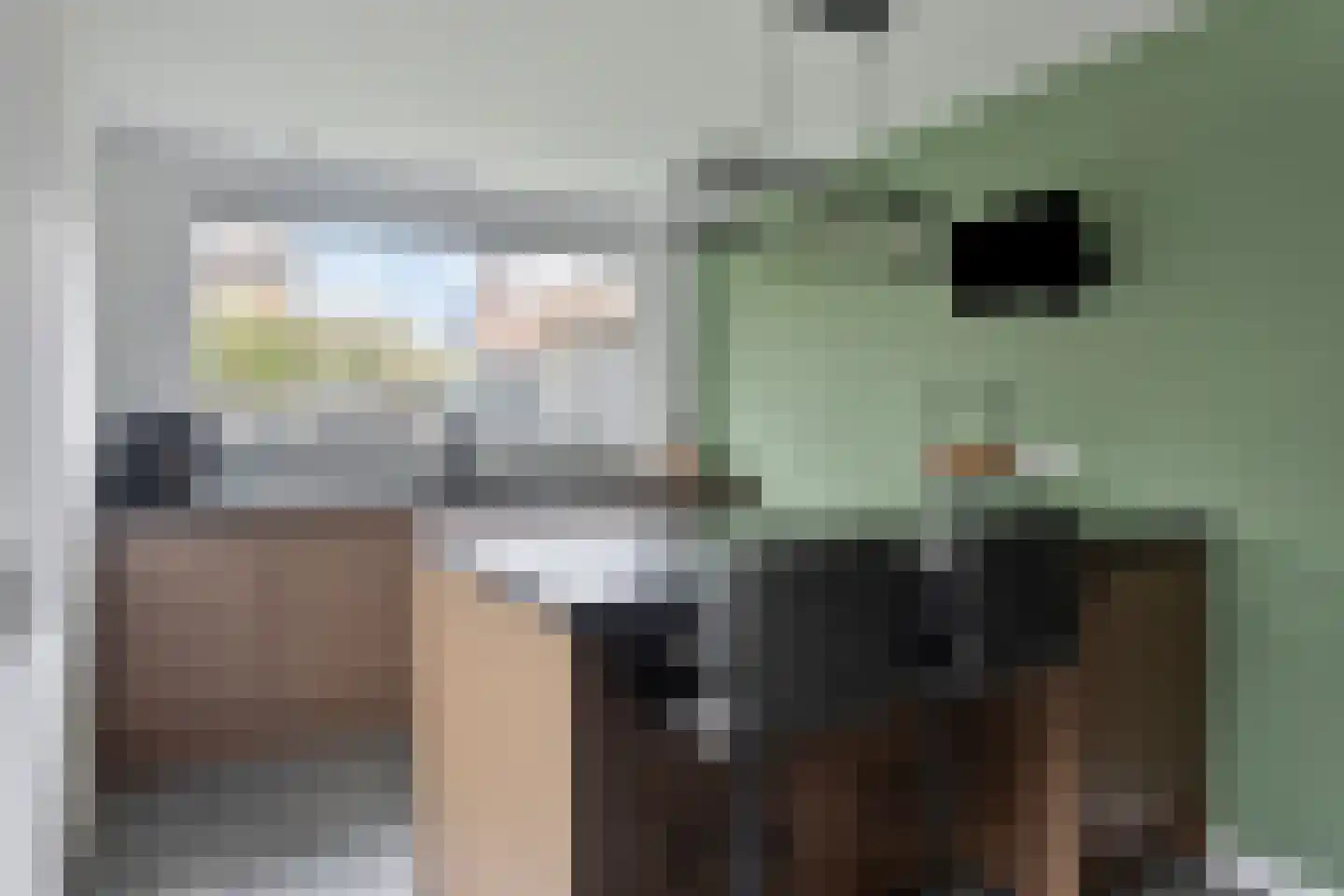 Werfkens 1 Rijsbergen thumbnail 17