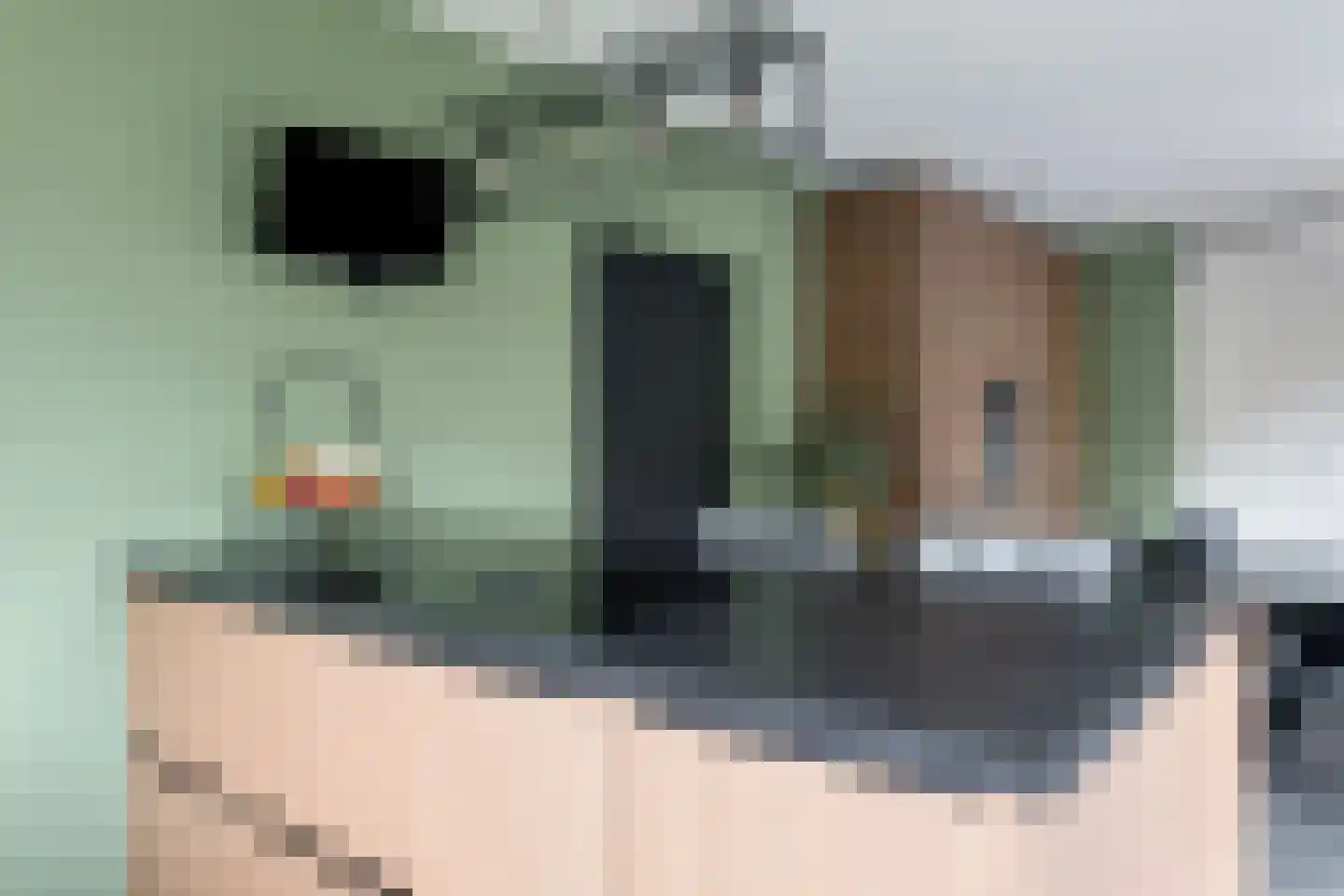 Werfkens 1 Rijsbergen thumbnail 18