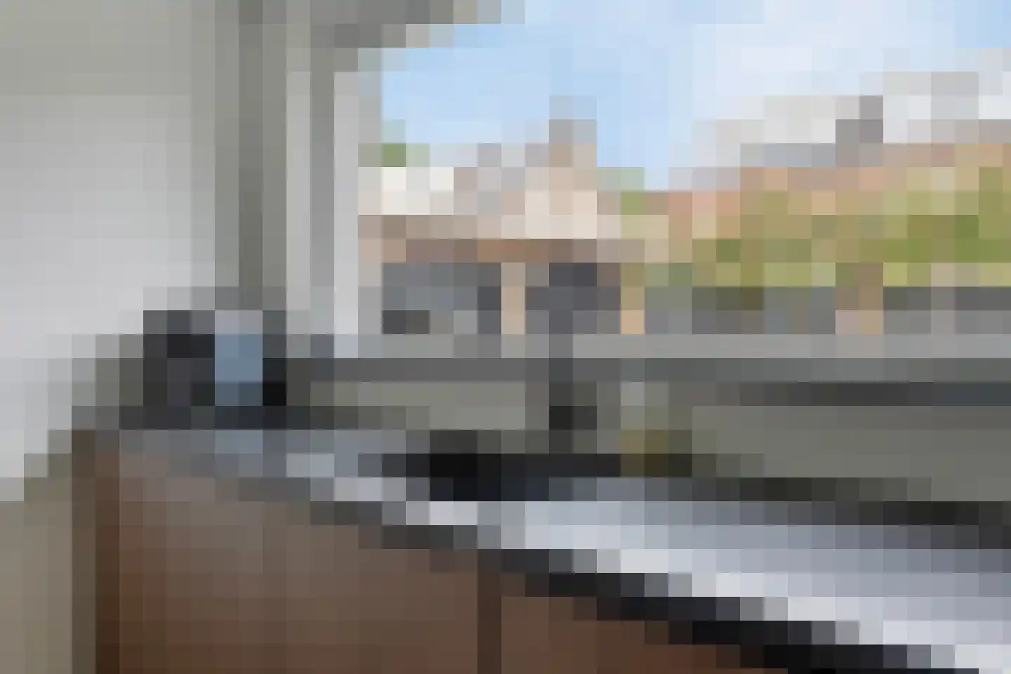 Werfkens 1 Rijsbergen thumbnail 19