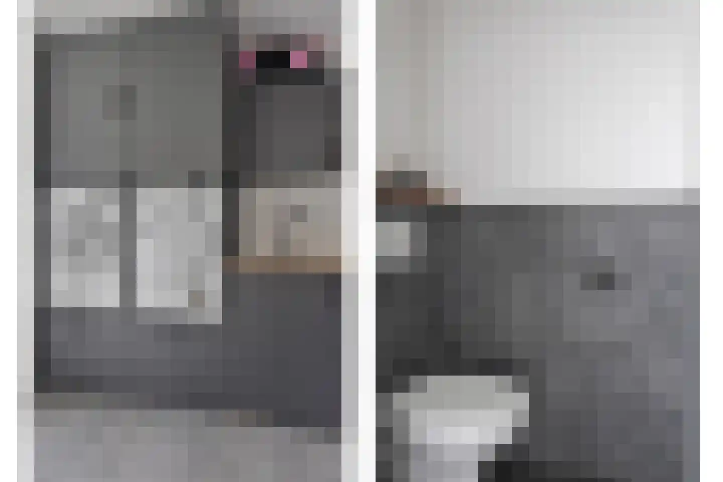 Werfkens 1 Rijsbergen thumbnail 20