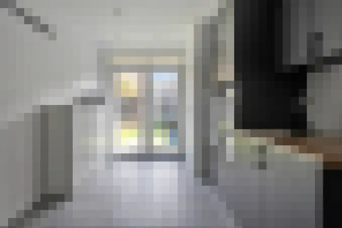 Werfkens 1 Rijsbergen thumbnail 21