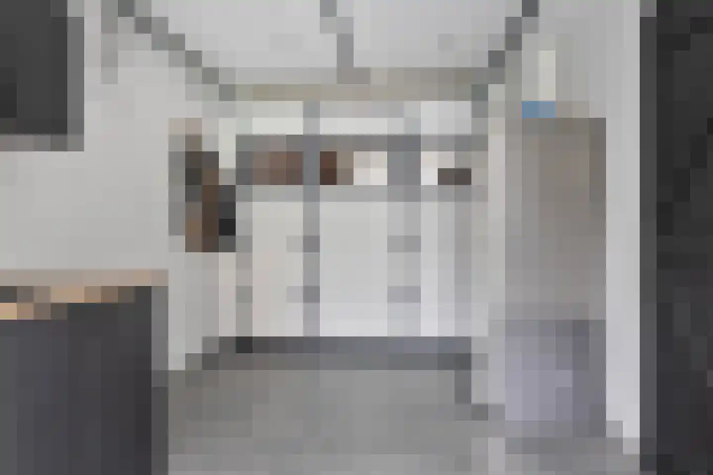 Werfkens 1 Rijsbergen thumbnail 22
