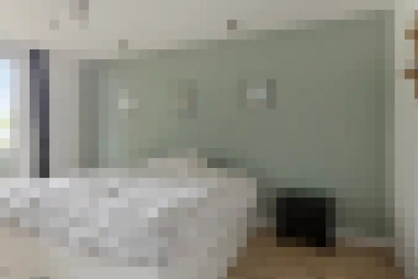Werfkens 1 Rijsbergen thumbnail 24