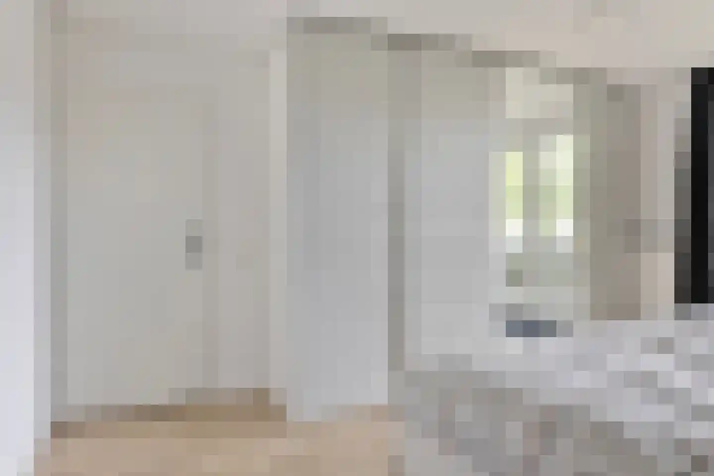 Werfkens 1 Rijsbergen thumbnail 25