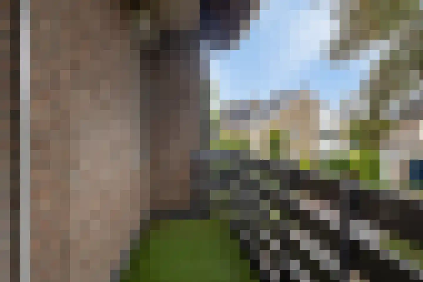 Werfkens 1 Rijsbergen thumbnail 26