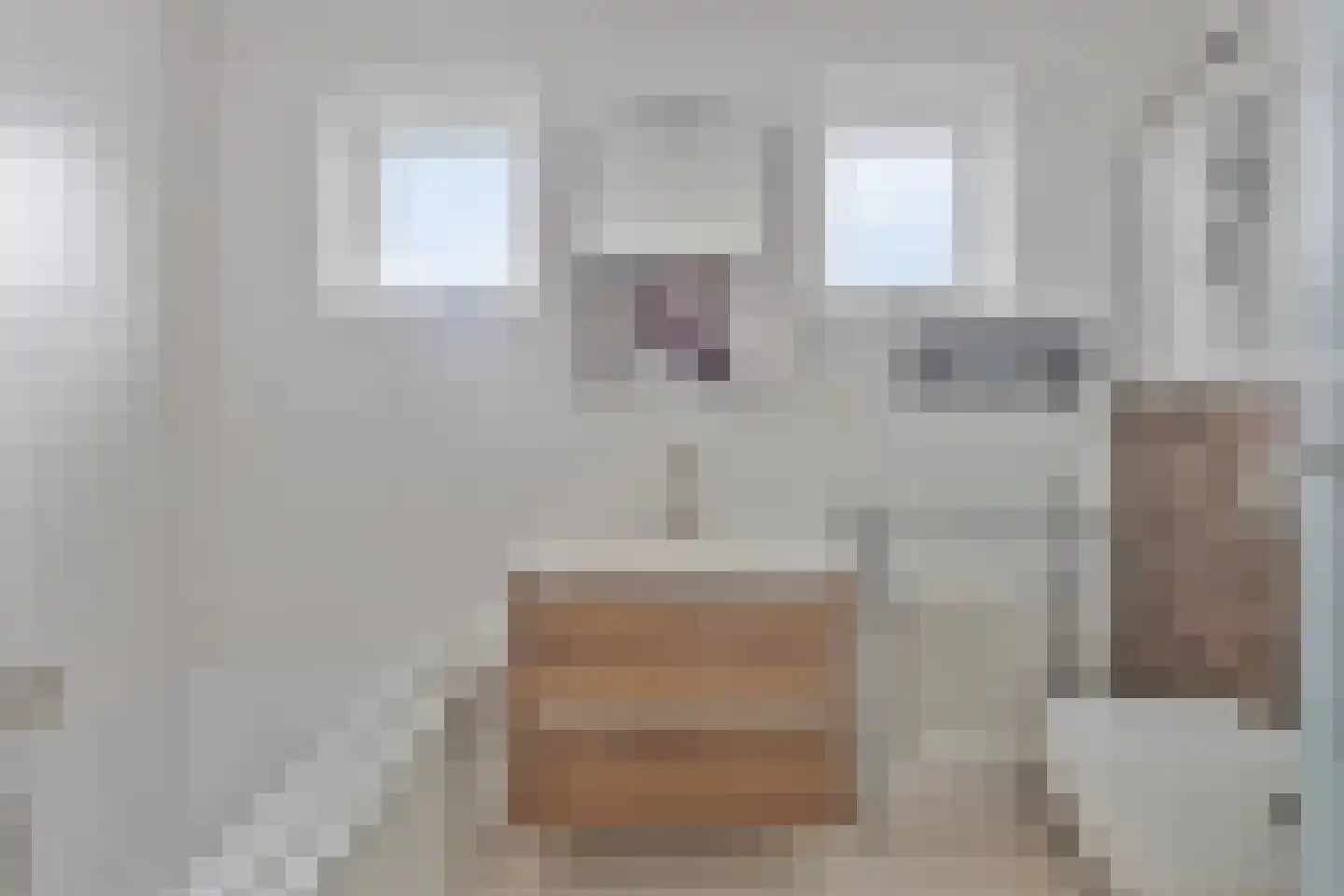 Werfkens 1 Rijsbergen thumbnail 28