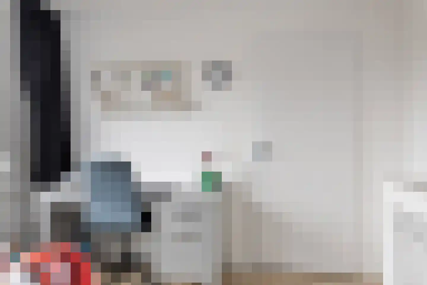 Werfkens 1 Rijsbergen thumbnail 31
