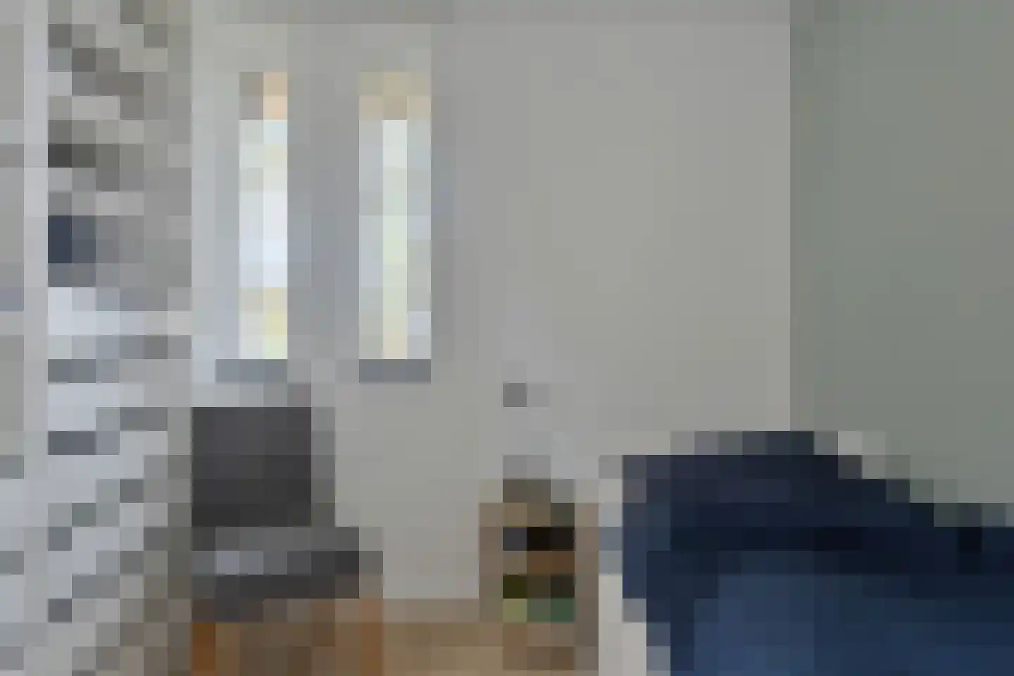 Werfkens 1 Rijsbergen thumbnail 32