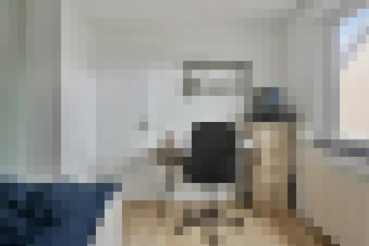 Werfkens 1 Rijsbergen thumbnail 33