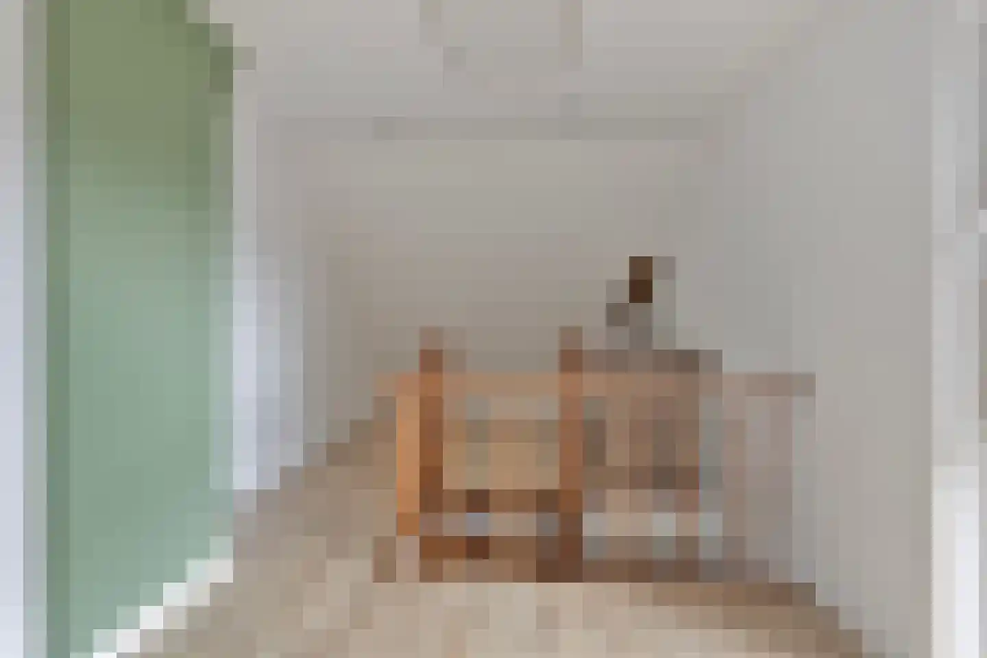 Werfkens 1 Rijsbergen thumbnail 35