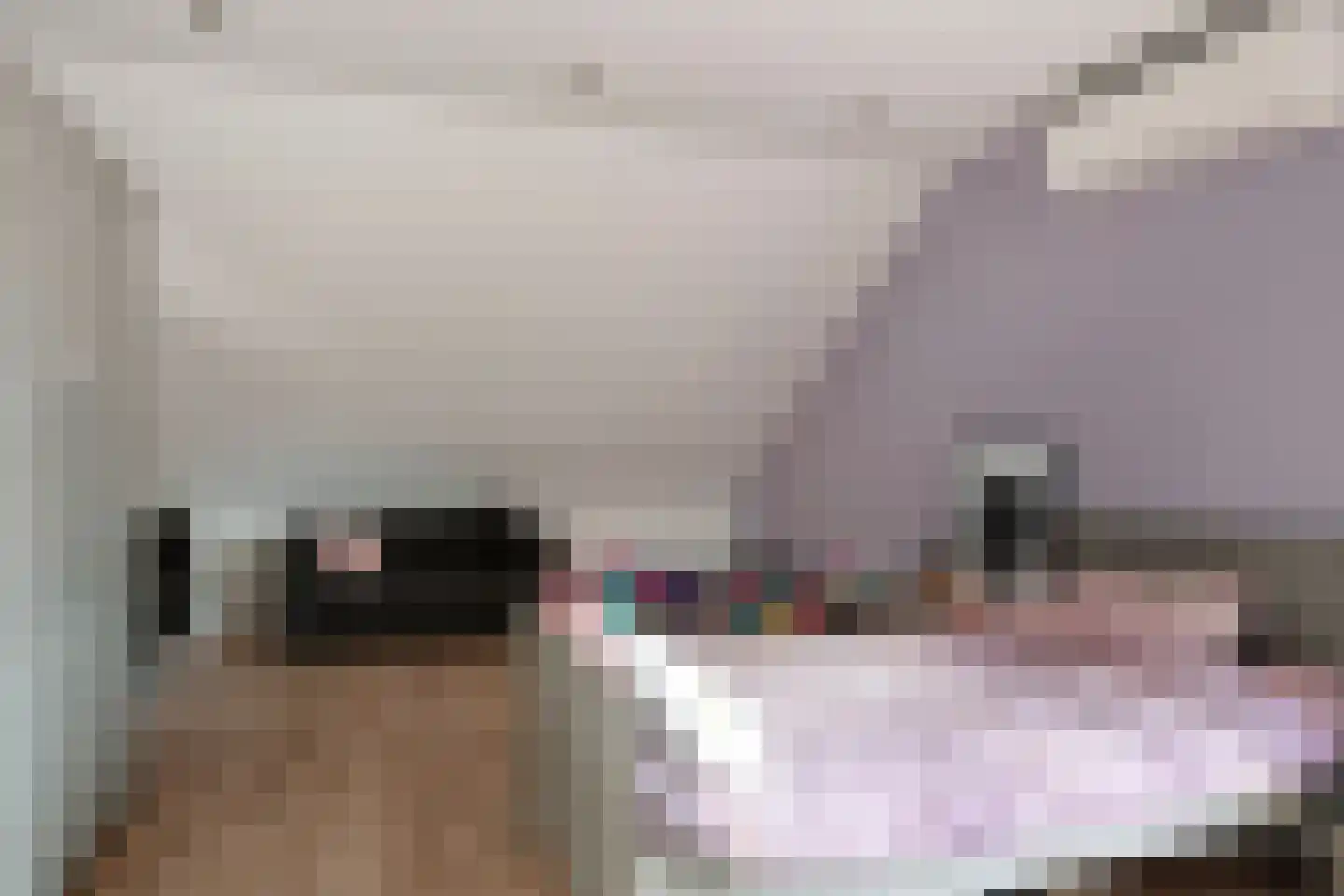 Werfkens 1 Rijsbergen thumbnail 36