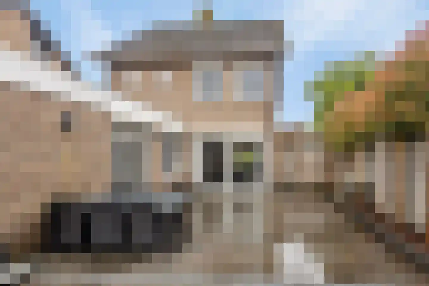 Werfkens 1 Rijsbergen thumbnail 38