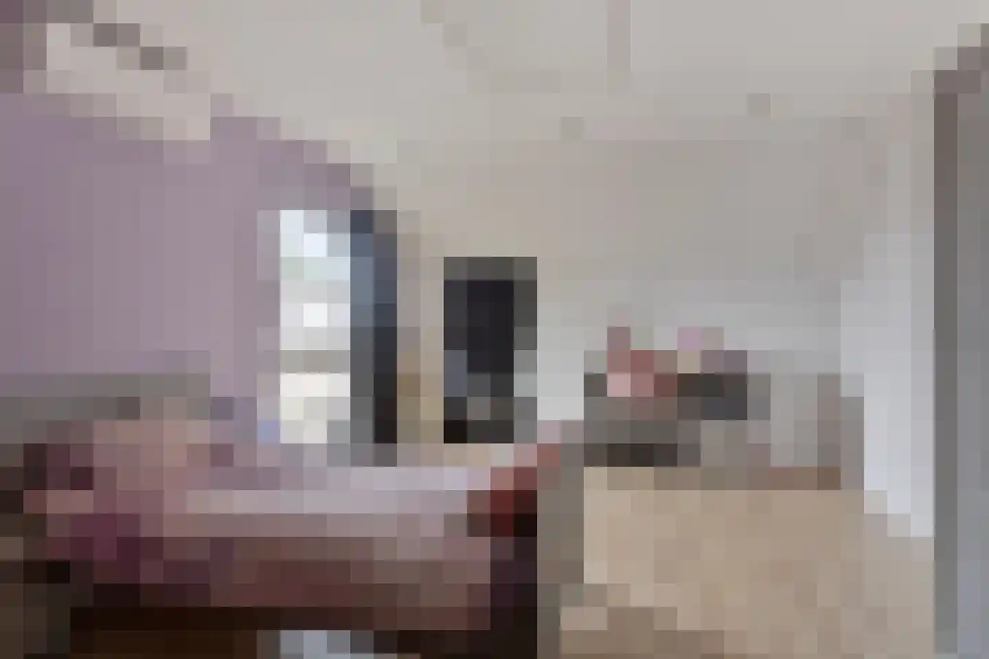 Werfkens 1 Rijsbergen thumbnail 4