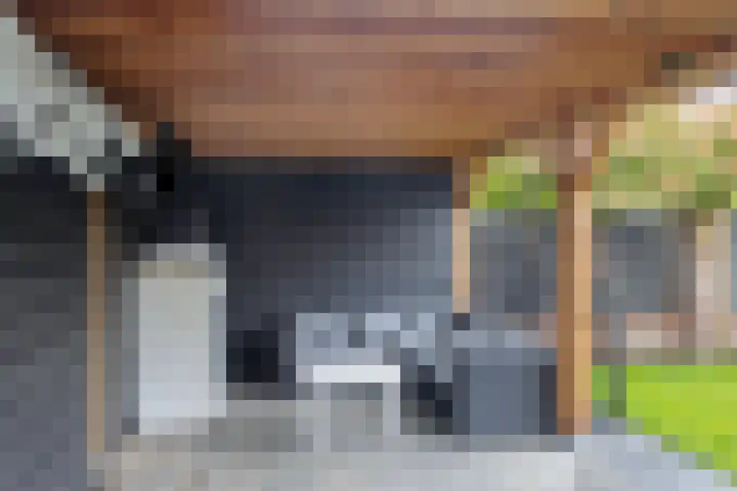 Werfkens 1 Rijsbergen thumbnail 40