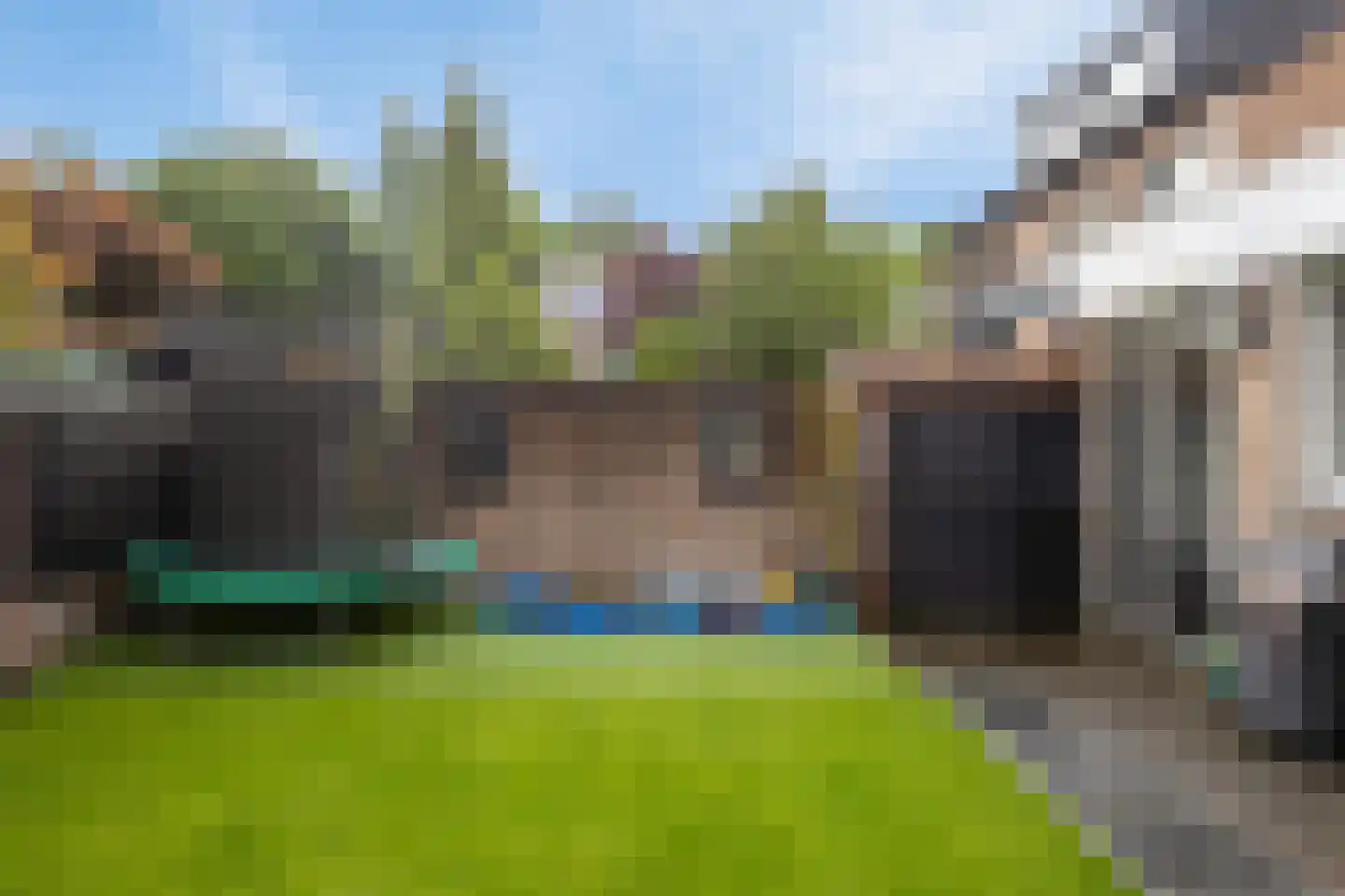 Werfkens 1 Rijsbergen thumbnail 41
