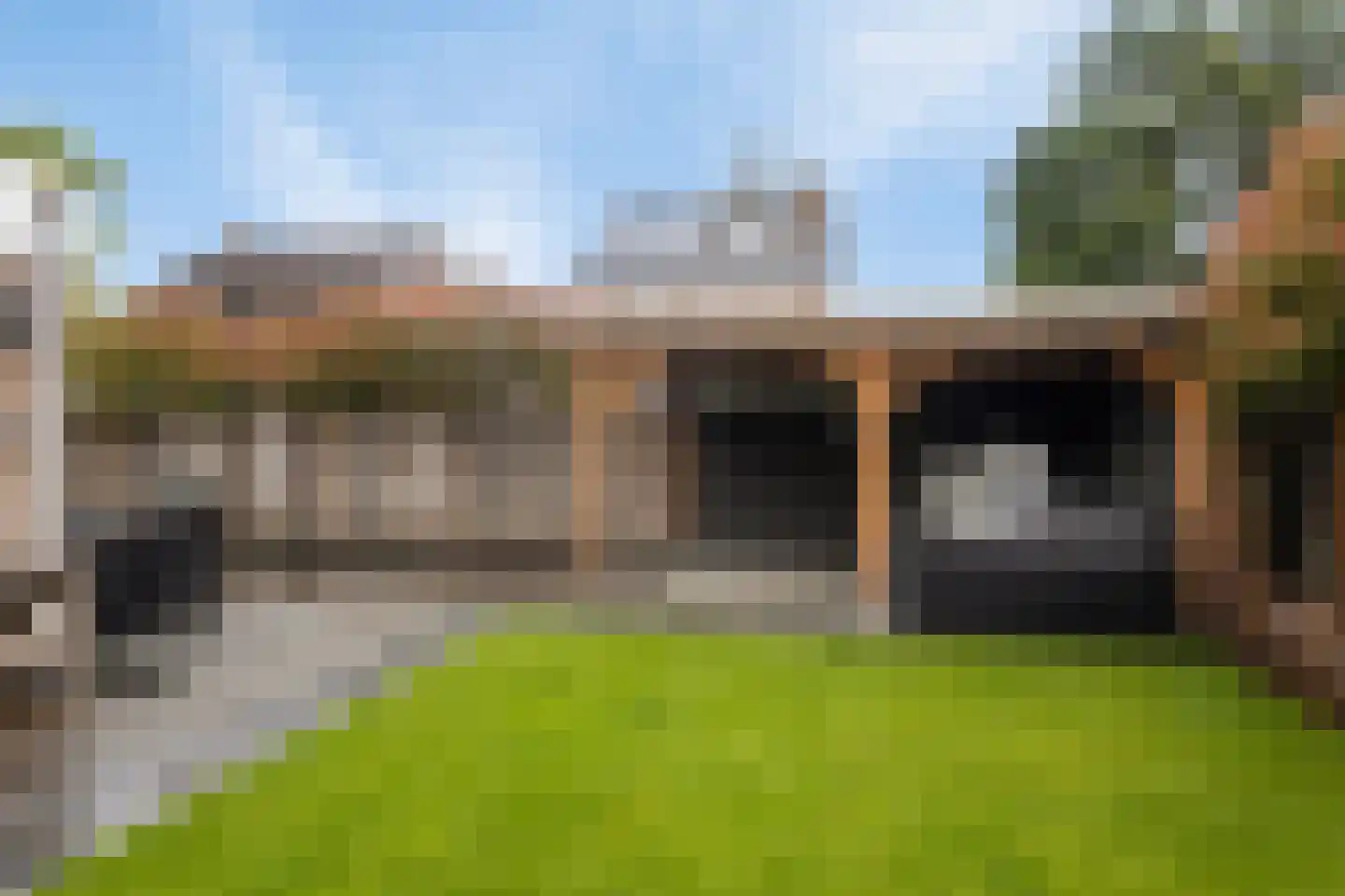Werfkens 1 Rijsbergen thumbnail 42