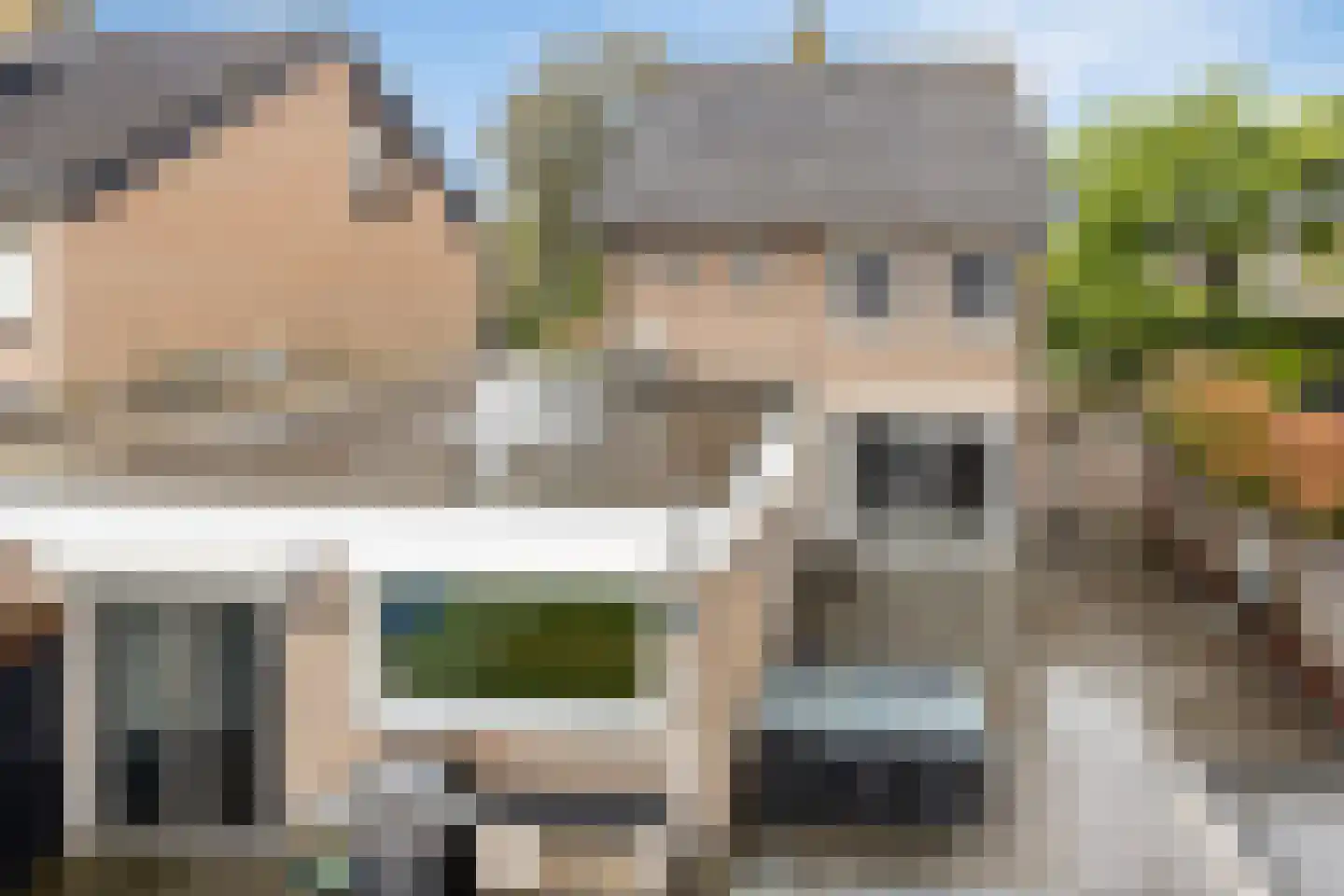 Werfkens 1 Rijsbergen thumbnail 43