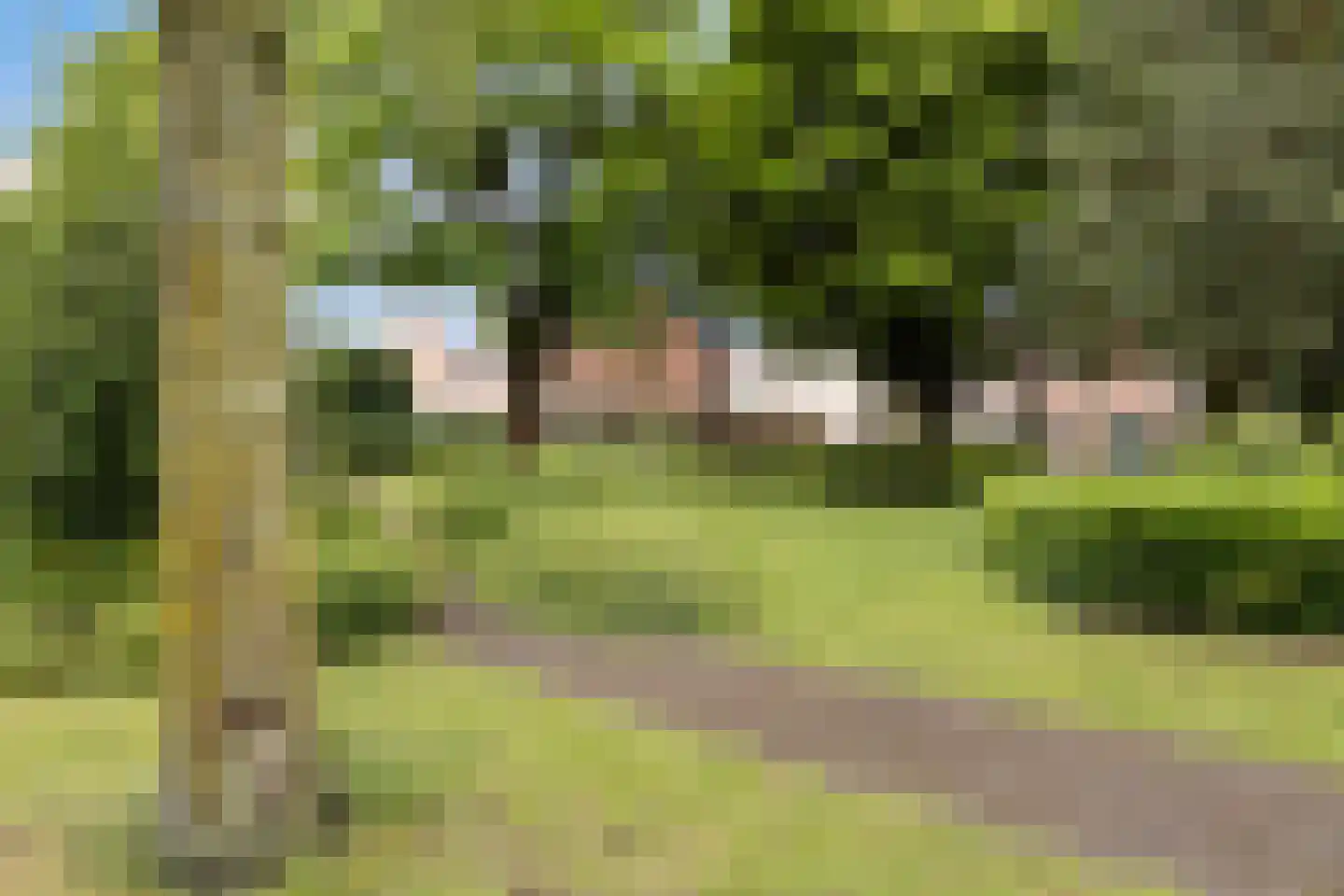 Werfkens 1 Rijsbergen thumbnail 45
