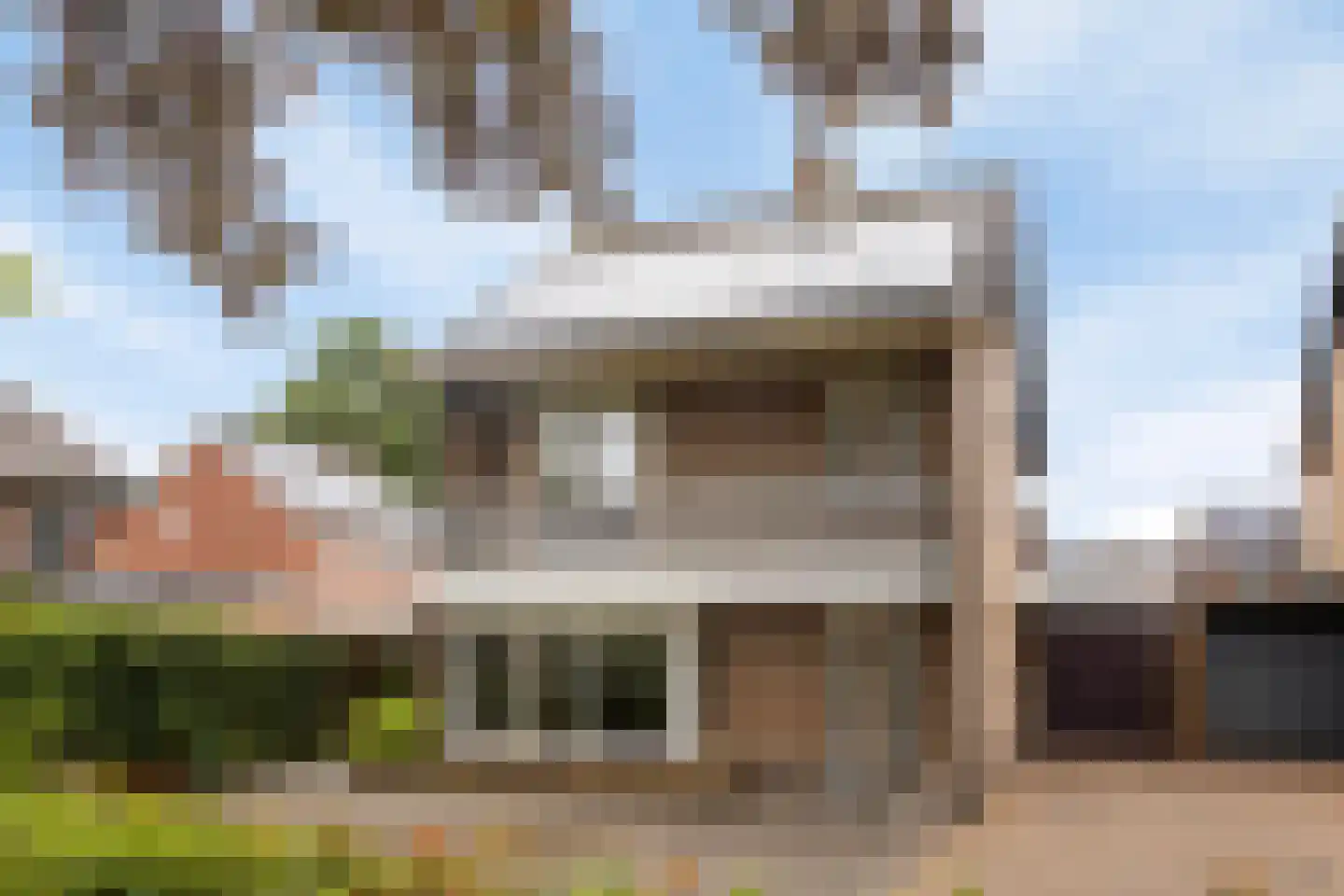 Werfkens 1 Rijsbergen thumbnail 46