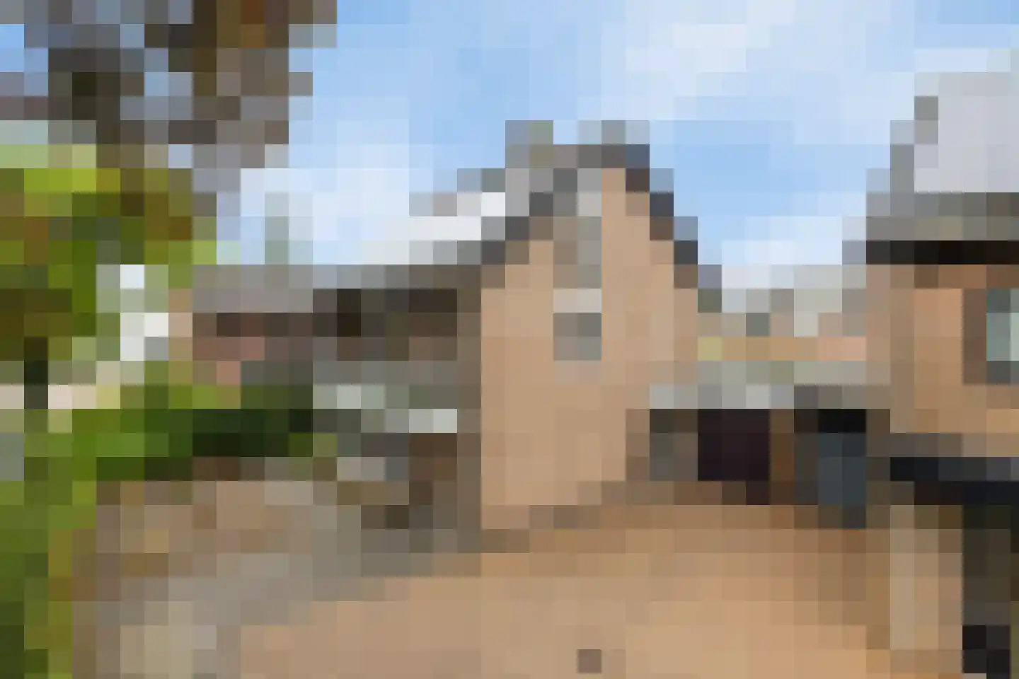 Werfkens 1 Rijsbergen thumbnail 47