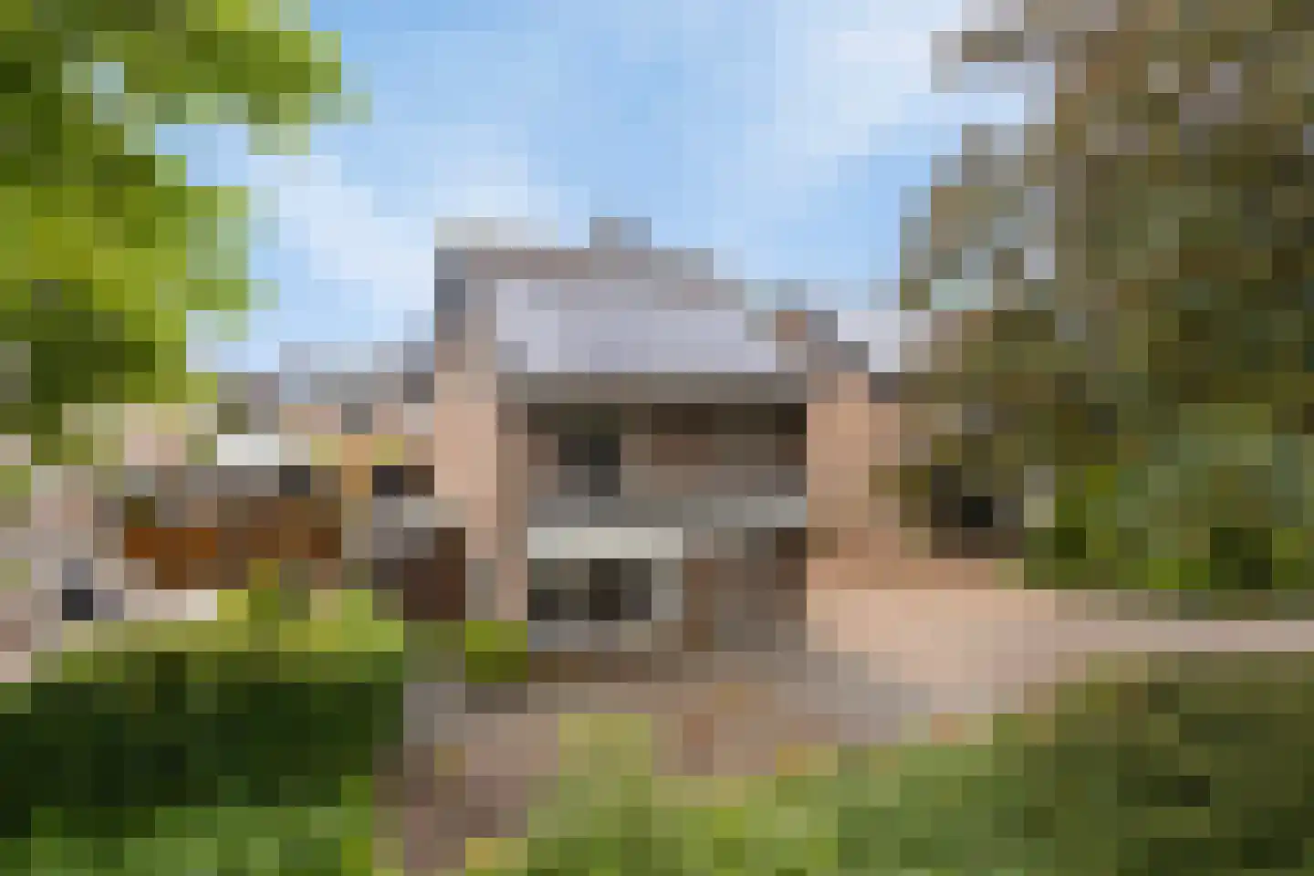 Werfkens 1 Rijsbergen thumbnail 48