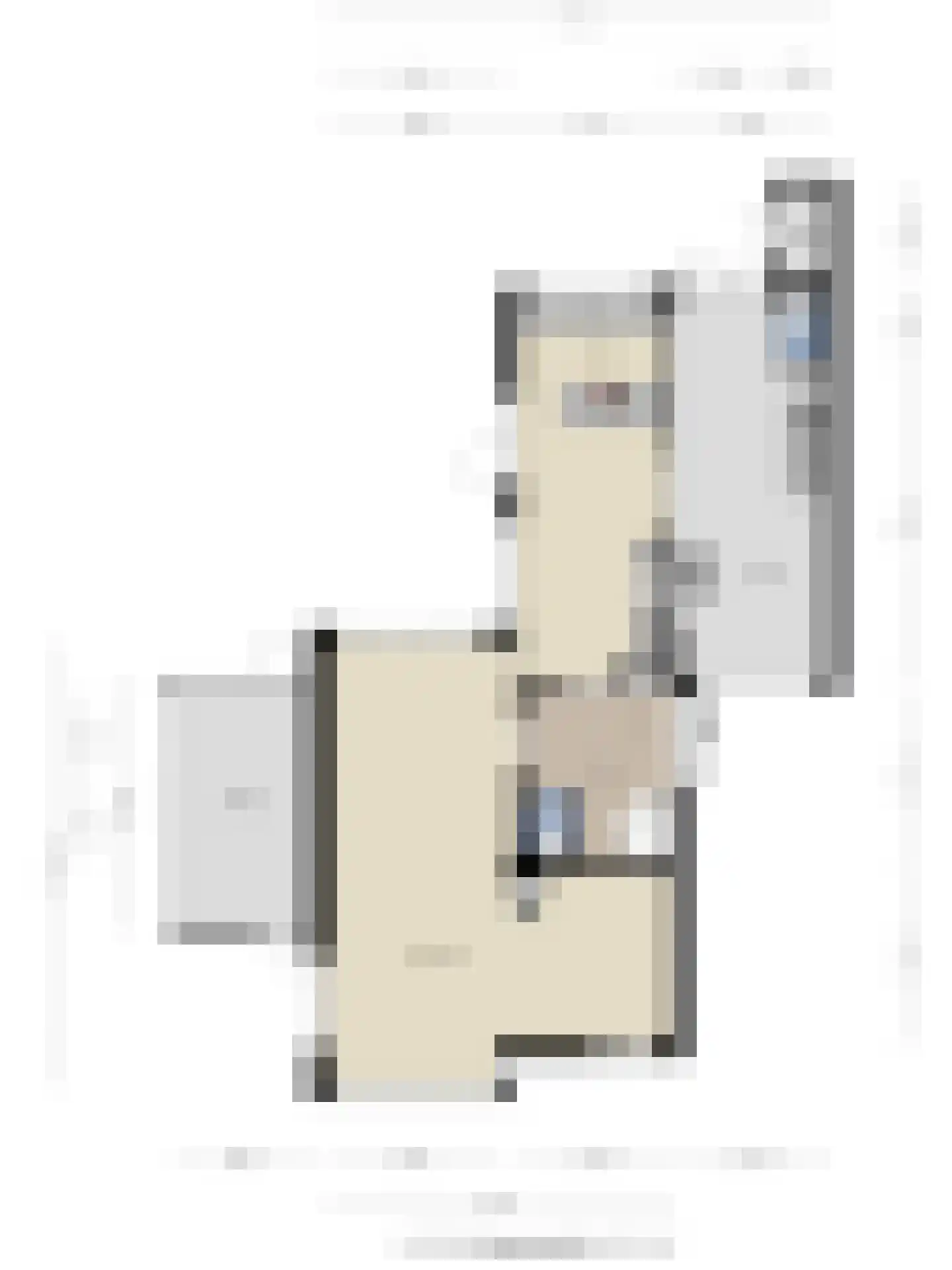 Werfkens 1 Rijsbergen thumbnail 49