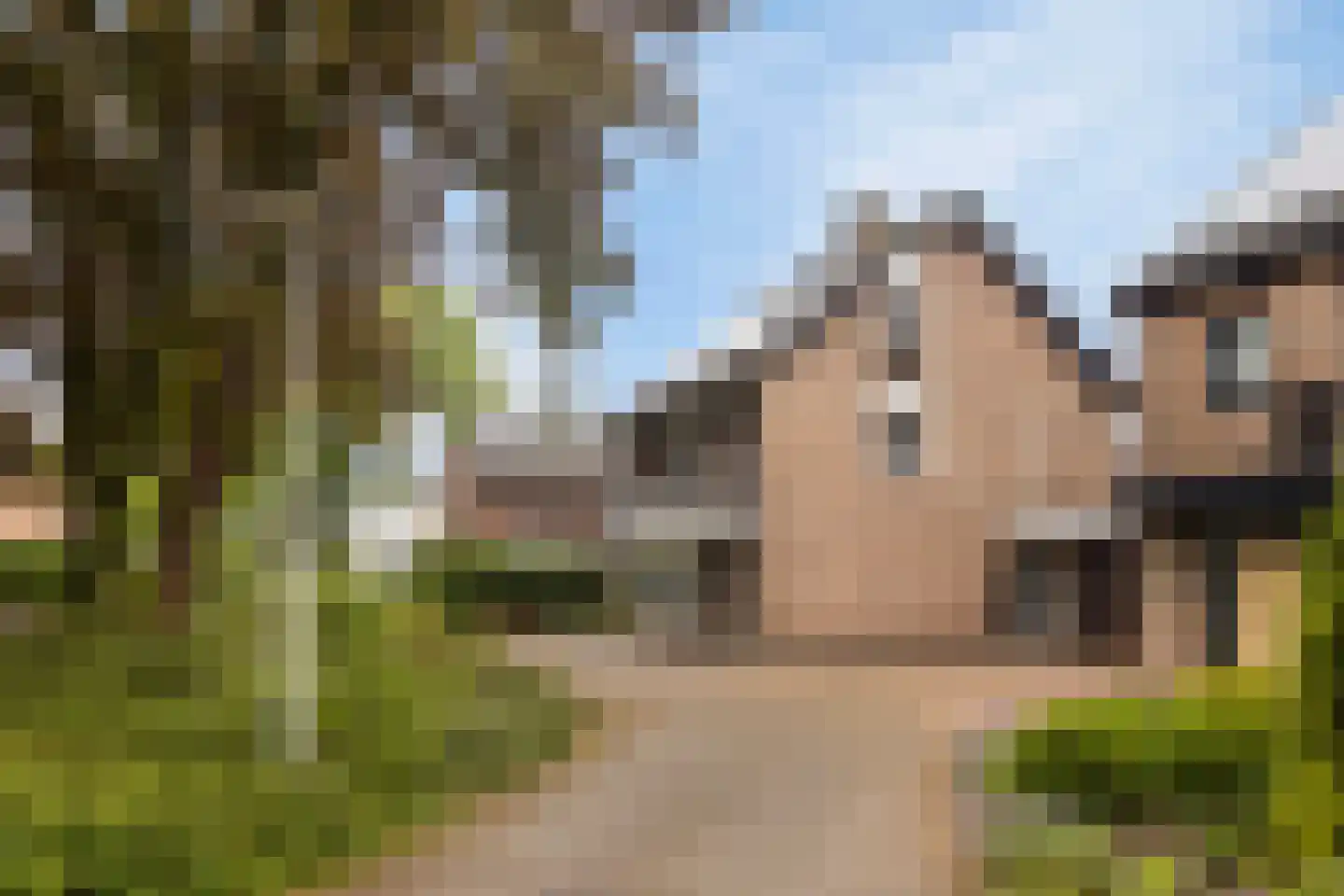 Werfkens 1 Rijsbergen thumbnail 5