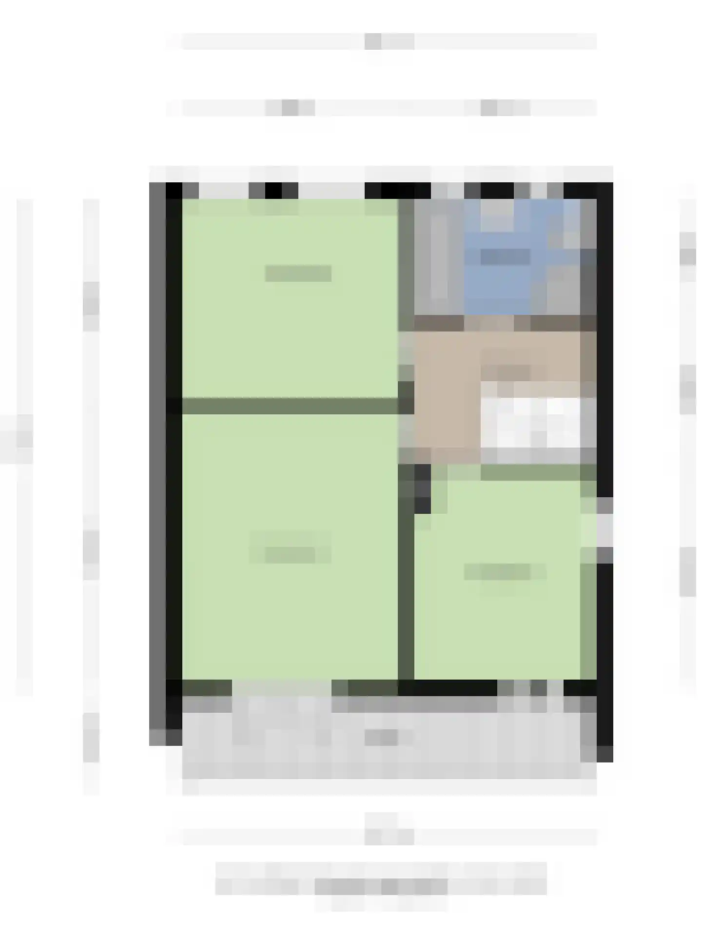 Werfkens 1 Rijsbergen thumbnail 50