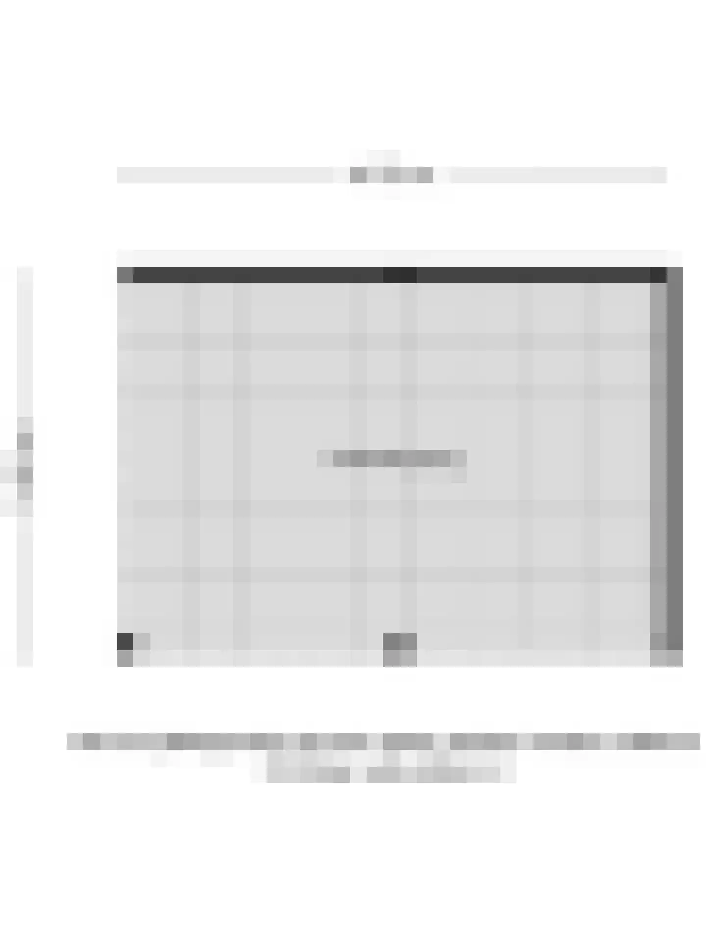 Werfkens 1 Rijsbergen thumbnail 51