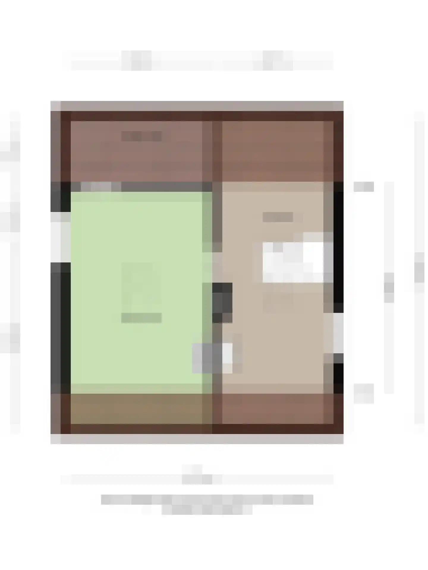Werfkens 1 Rijsbergen thumbnail 52