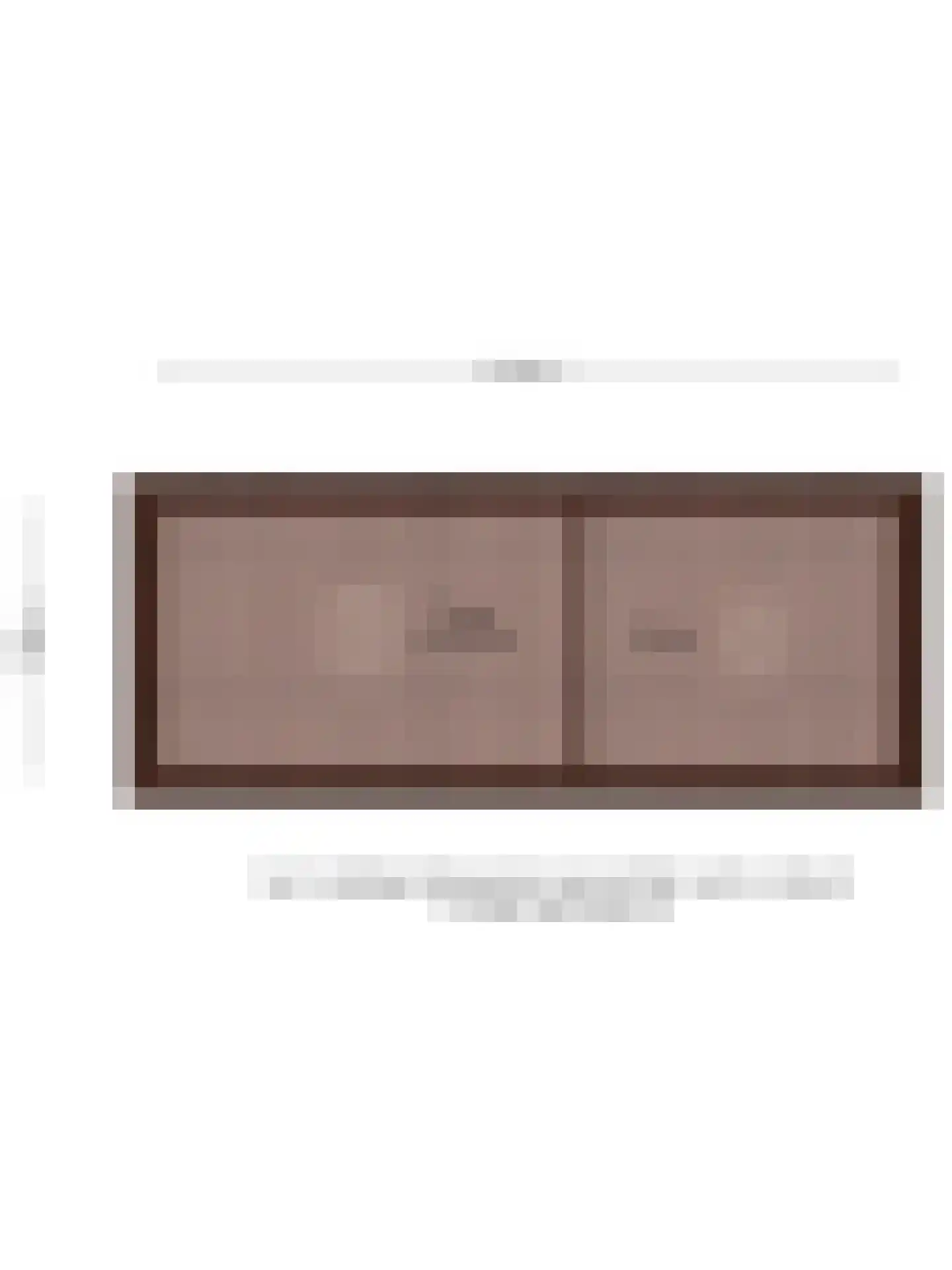 Werfkens 1 Rijsbergen thumbnail 53