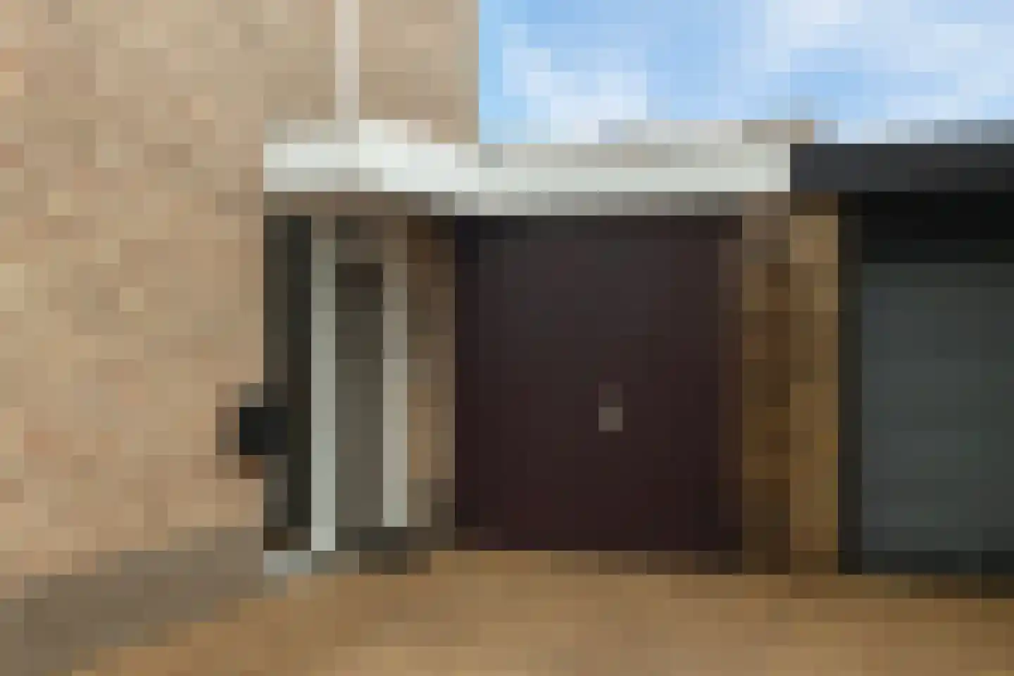 Werfkens 1 Rijsbergen thumbnail 6