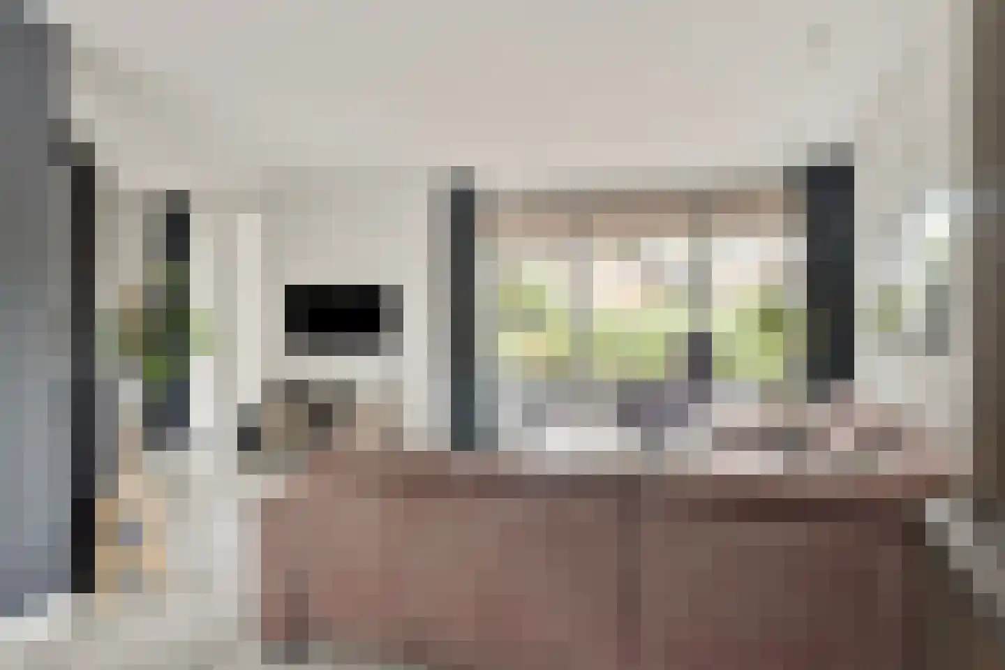 Werfkens 1 Rijsbergen thumbnail 9