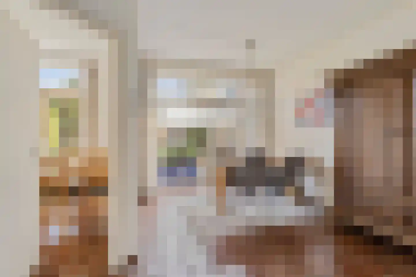 Werfkens 5 Rijsbergen thumbnail 11