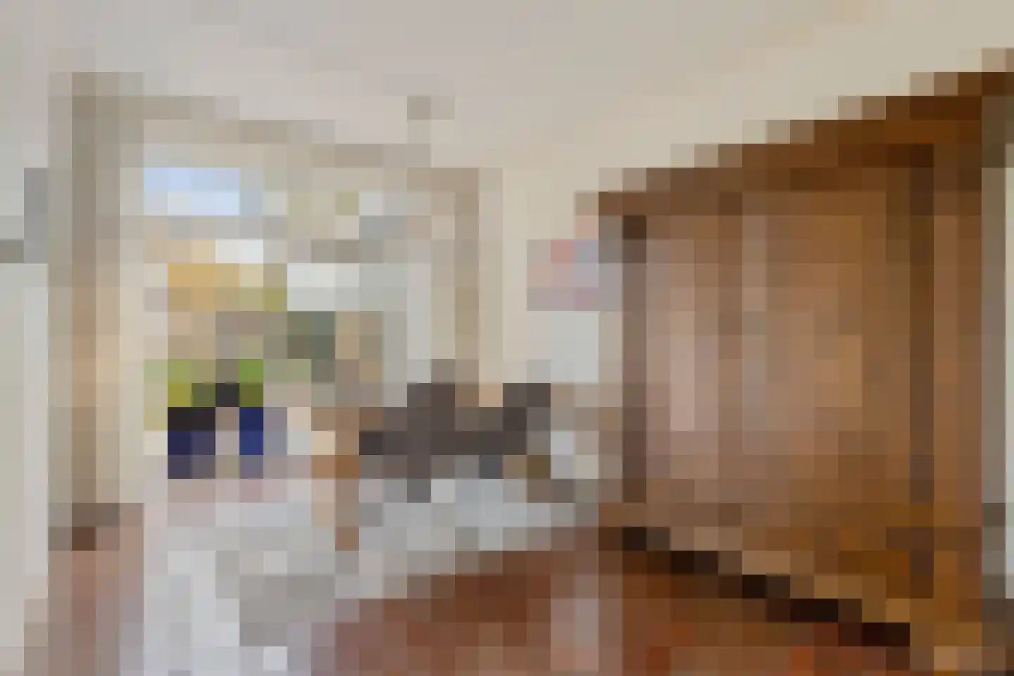 Werfkens 5 Rijsbergen thumbnail 12