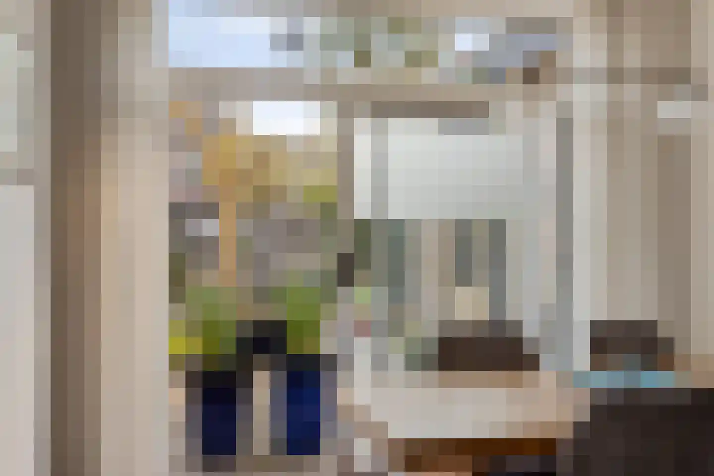 Werfkens 5 Rijsbergen thumbnail 13