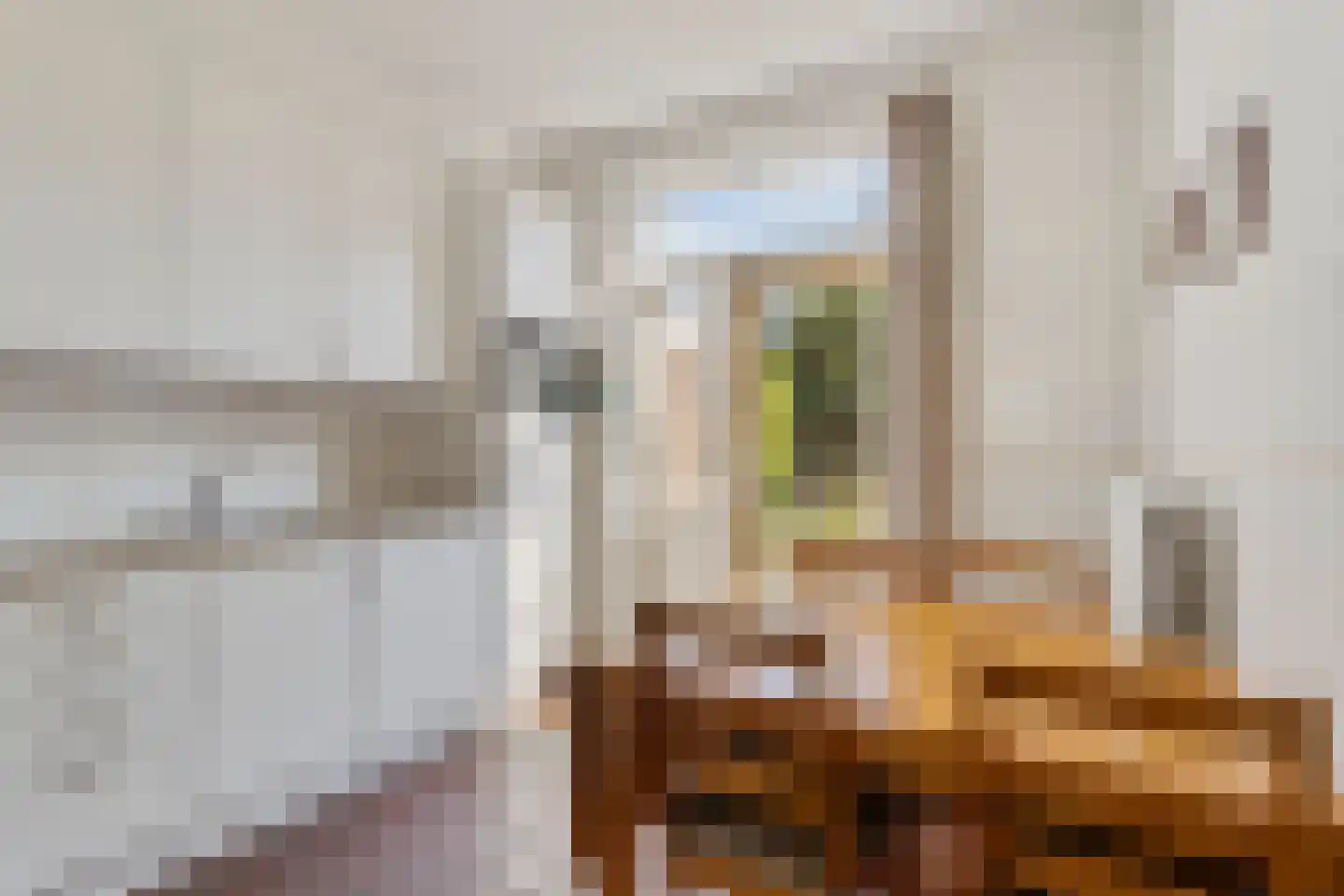 Werfkens 5 Rijsbergen thumbnail 14