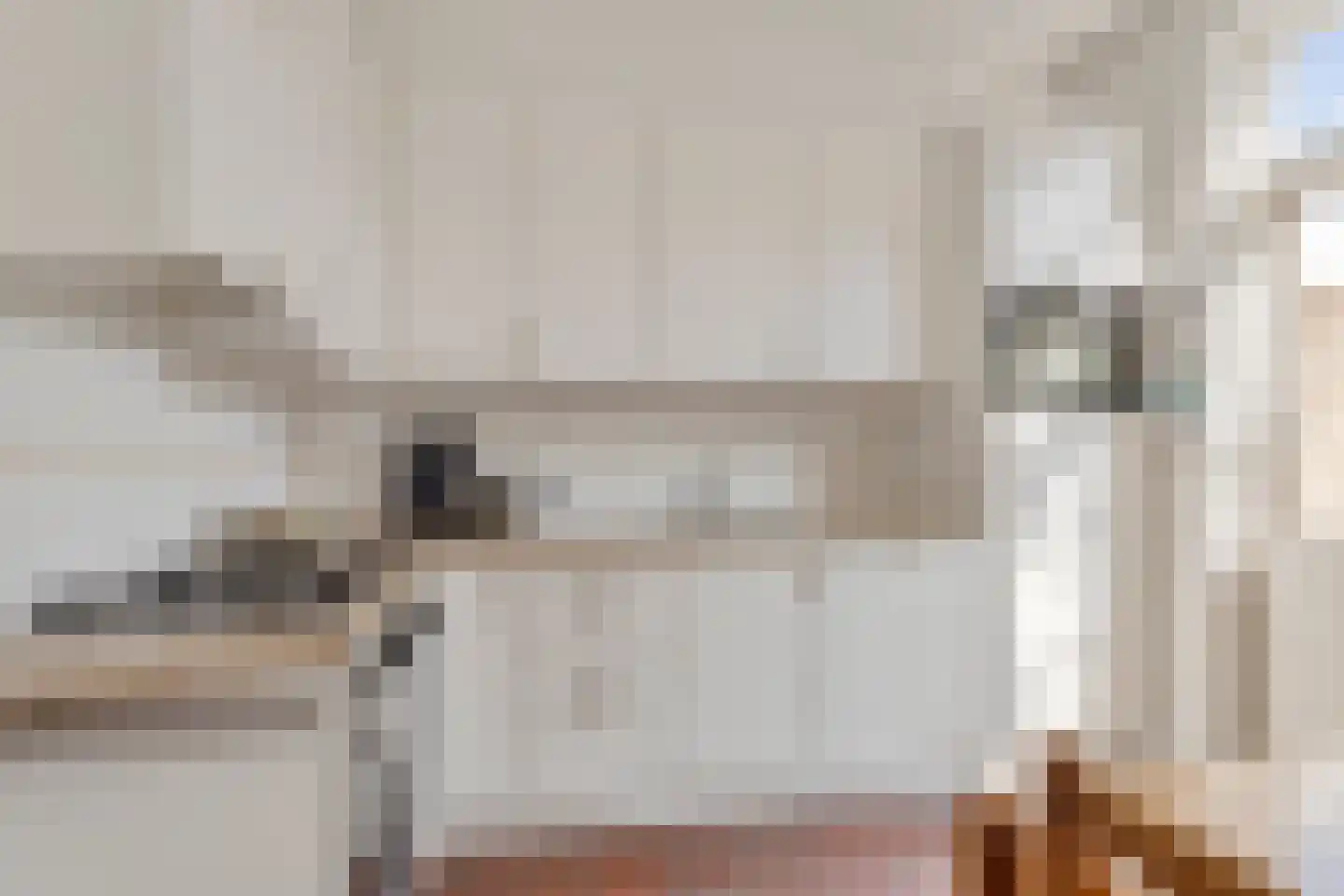 Werfkens 5 Rijsbergen thumbnail 15