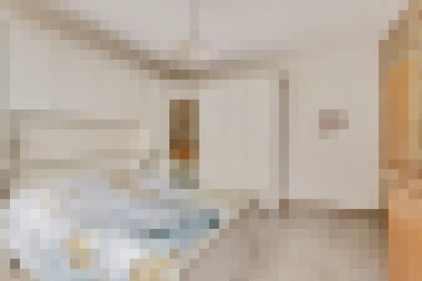 Werfkens 5 Rijsbergen thumbnail 17